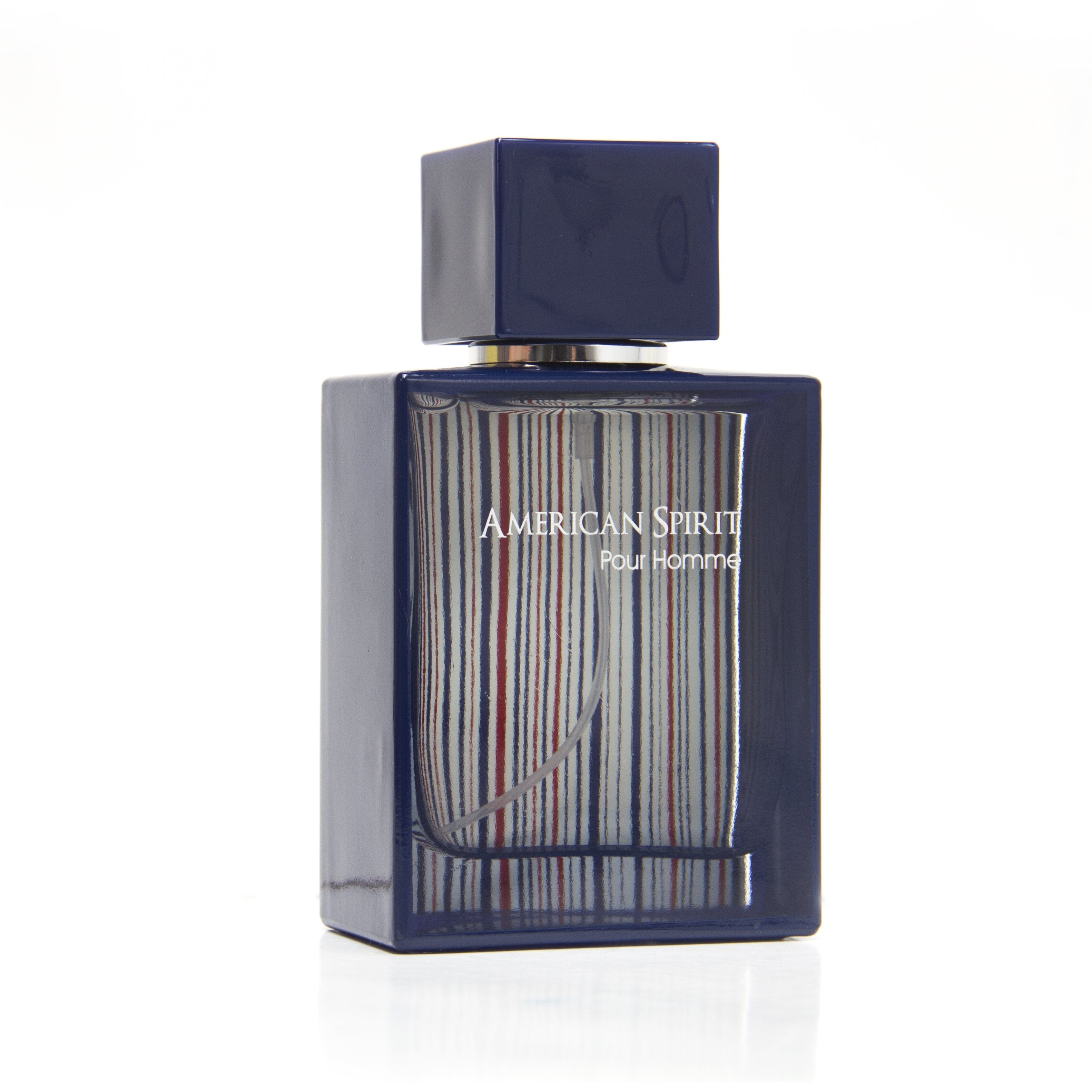 American Spirit Pour Homme Cologne