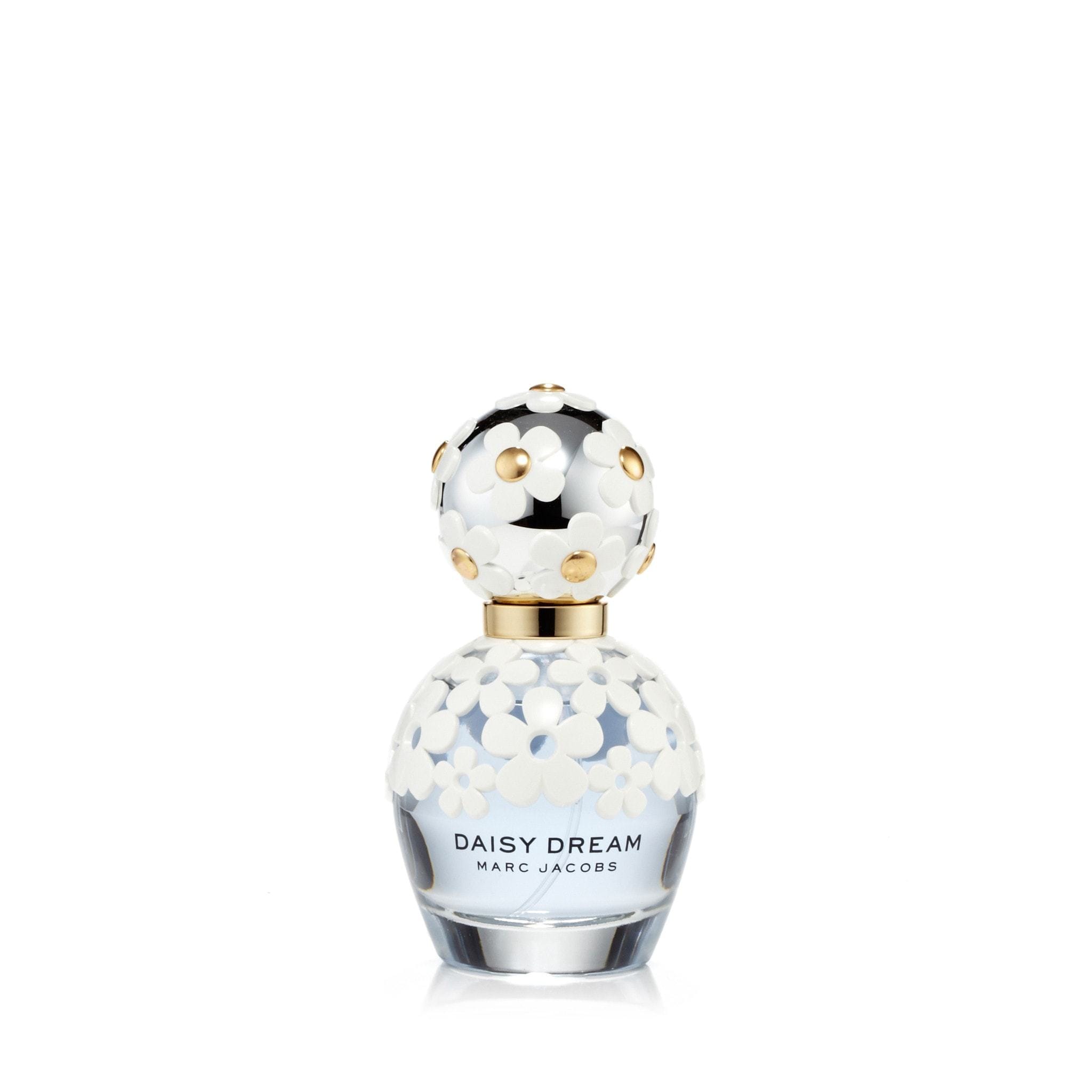 Marc Jacobs Daisy Dream Perfume