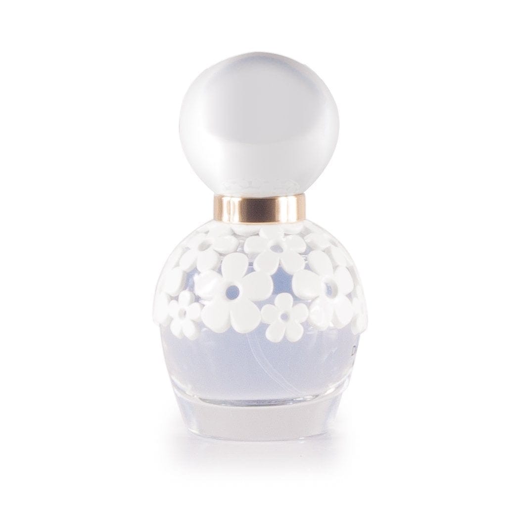 Marc Jacobs Daisy Dream Perfume