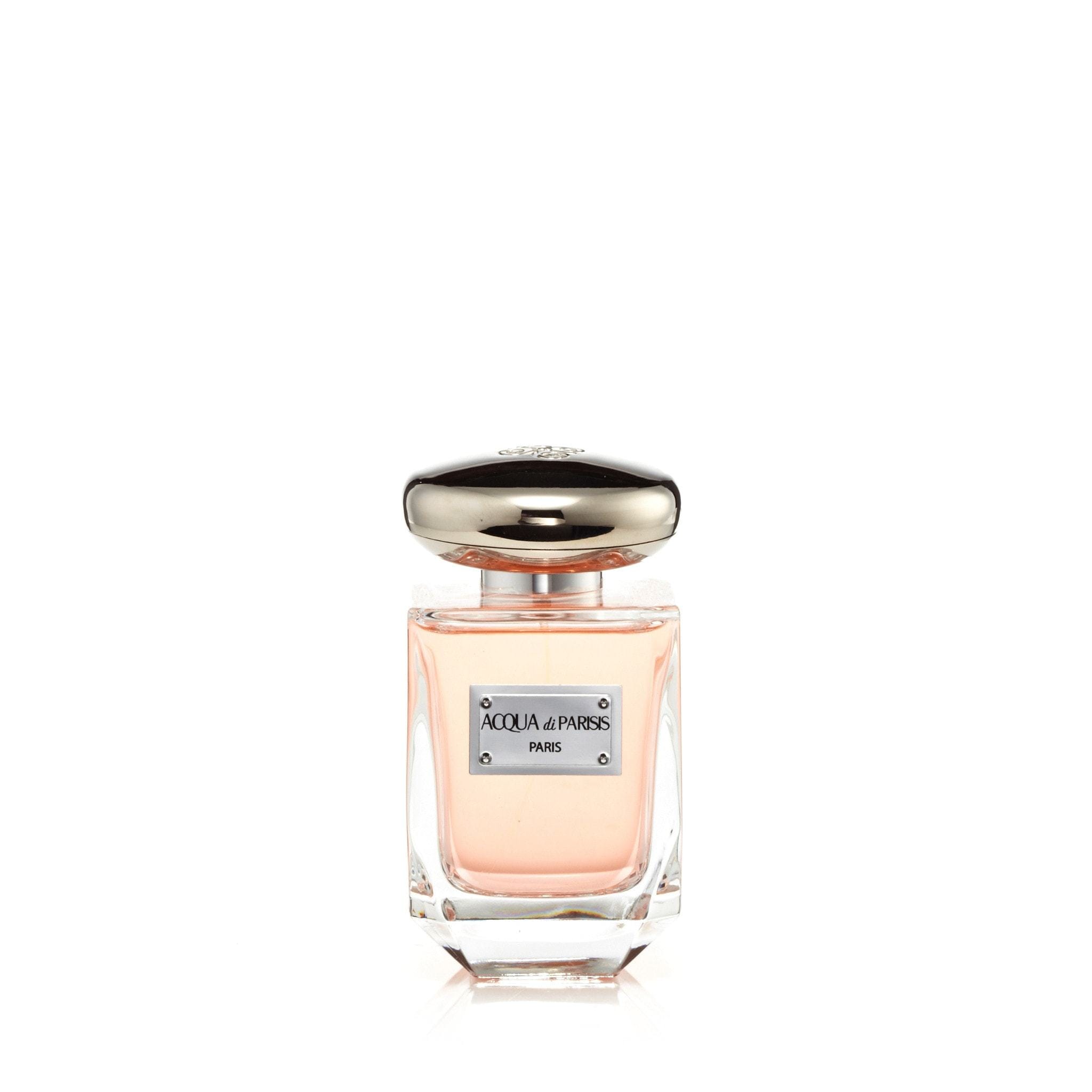 reyane tradition Acqua Di Parisis Porto Fino Perfume