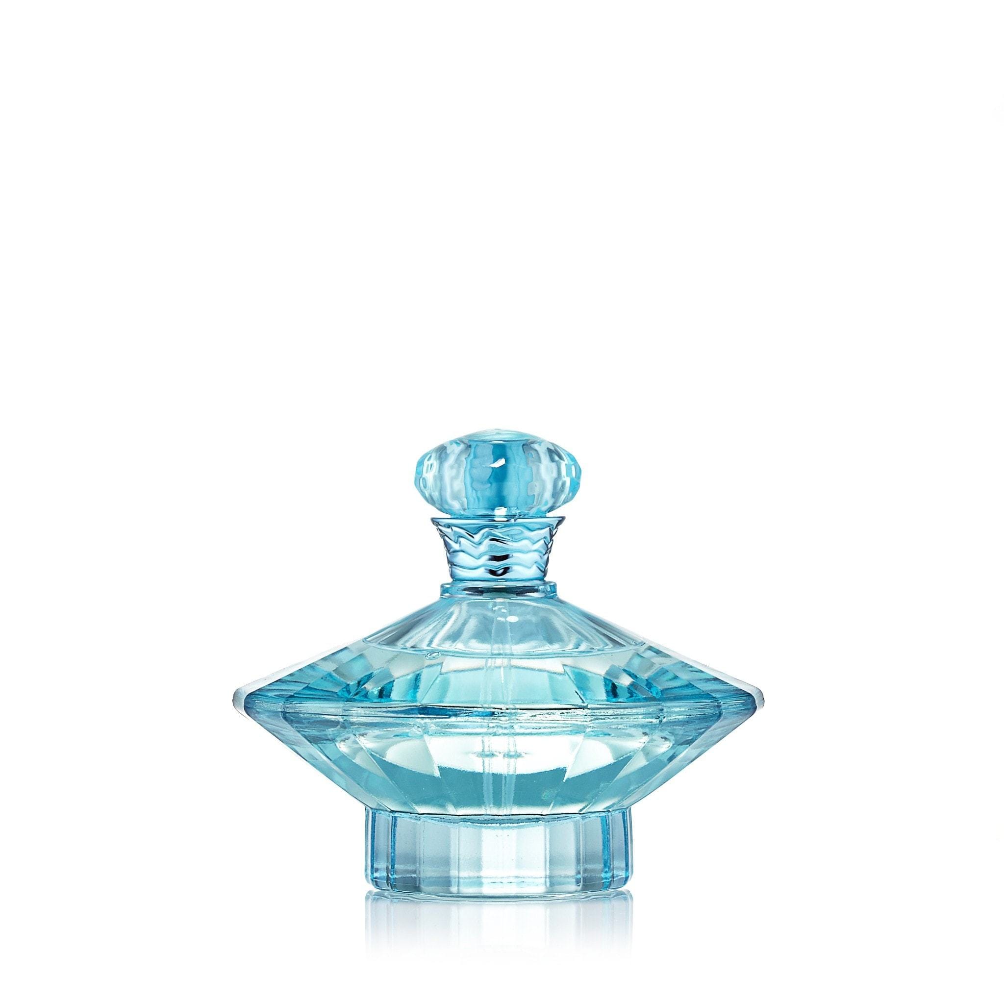 britney spears Curious Perfume