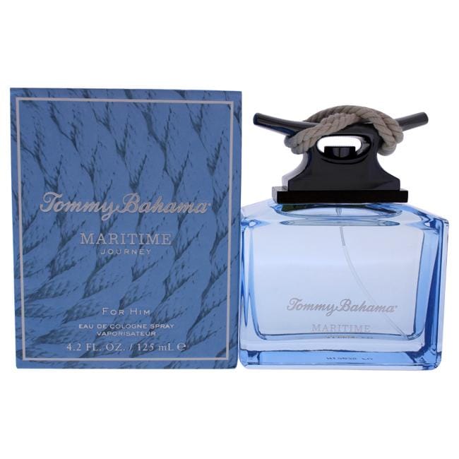 Tommy Bahama Maritime Journey Cologne