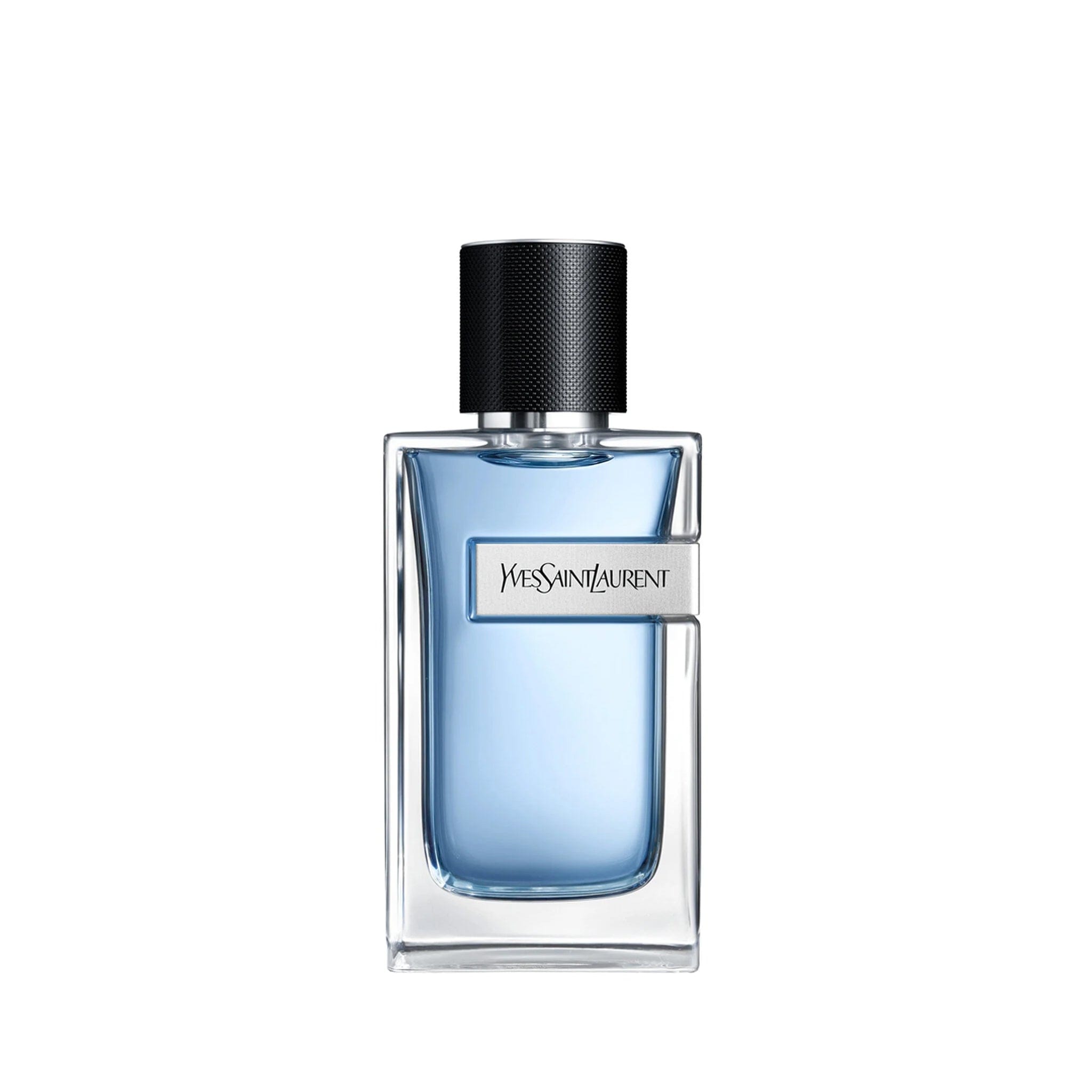 Yves Saint Laurent Y Cologne