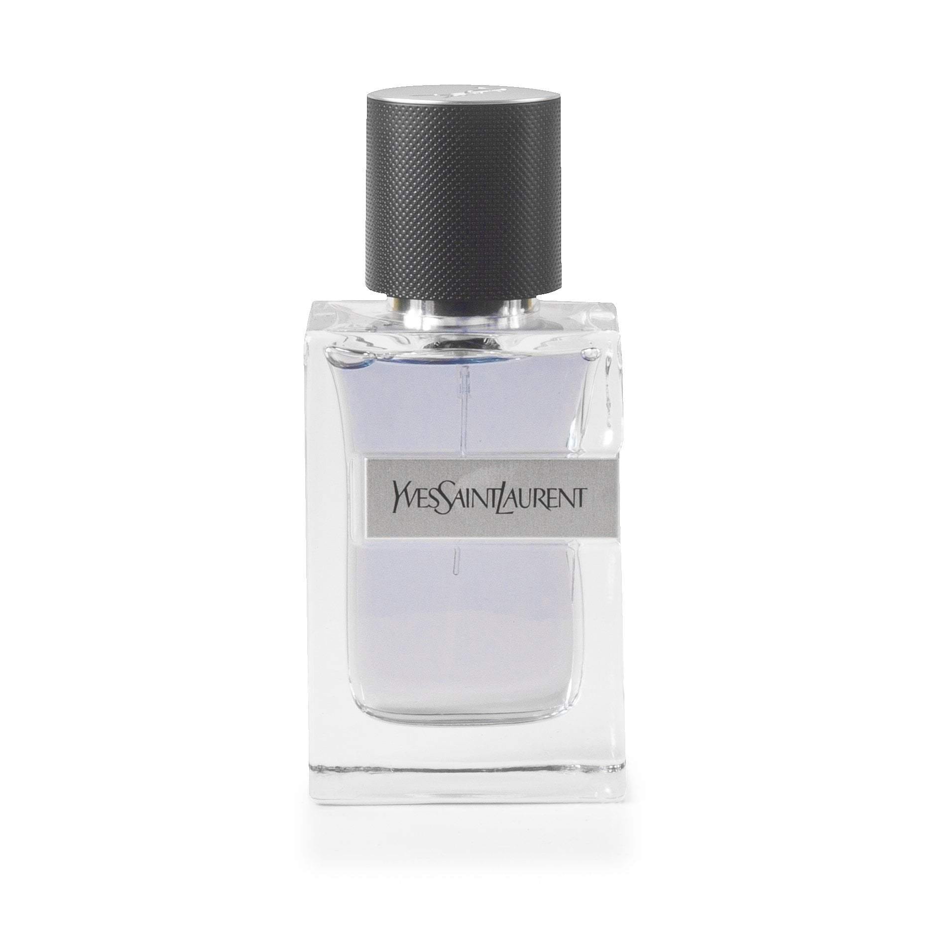 Yves Saint Laurent Y Cologne