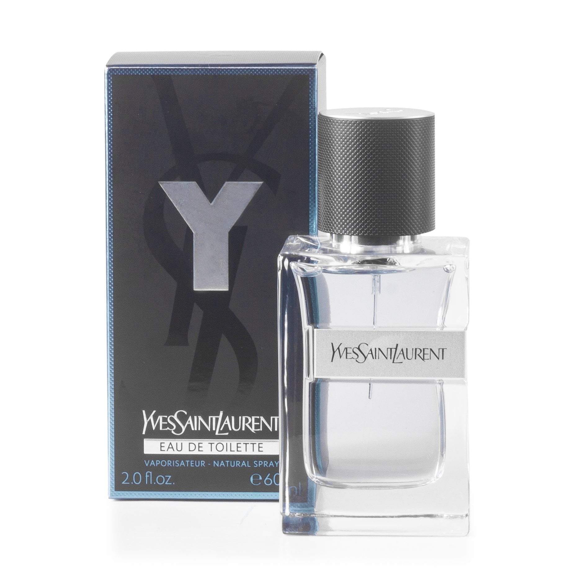 Yves Saint Laurent Y Cologne