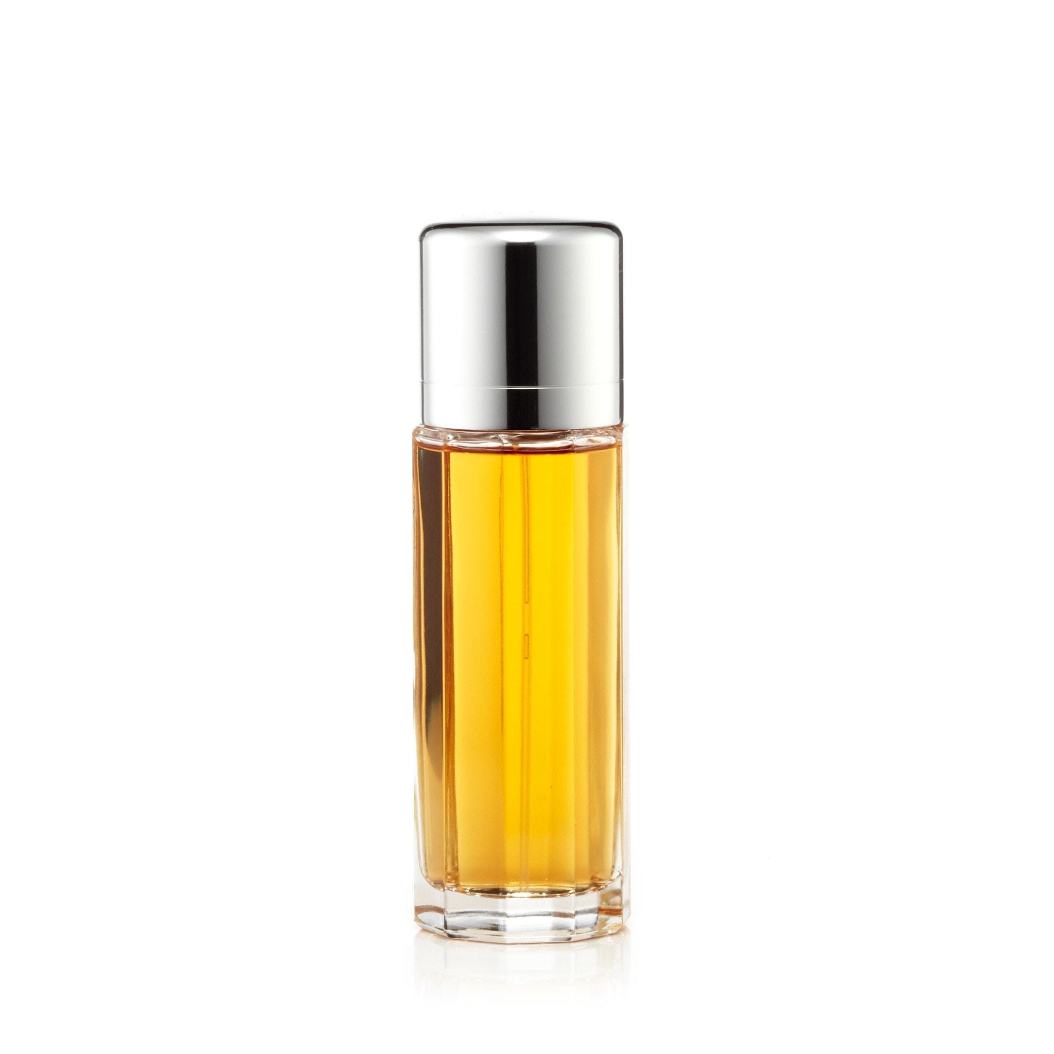 Calvin Klein Escape Perfume