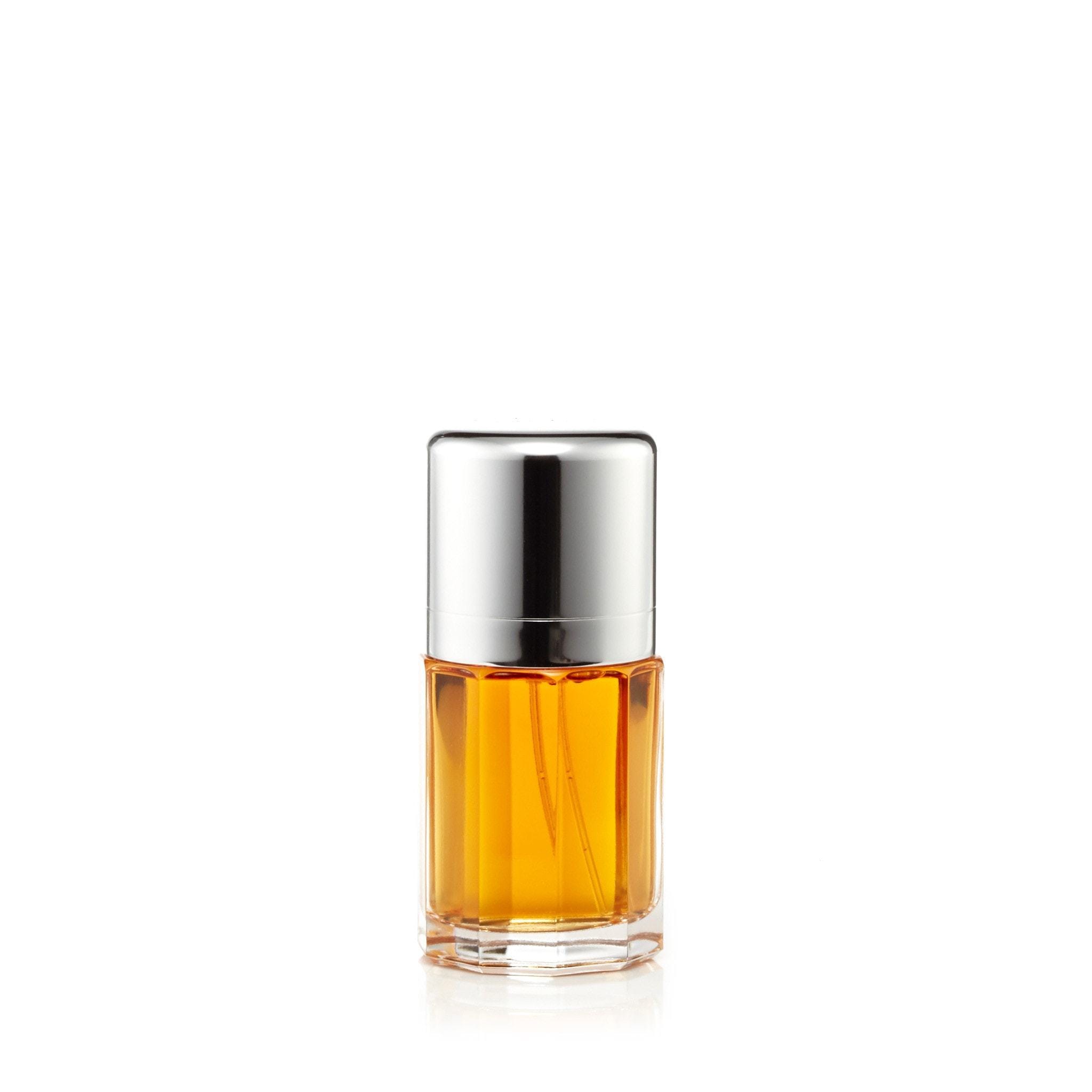Calvin Klein Escape Perfume