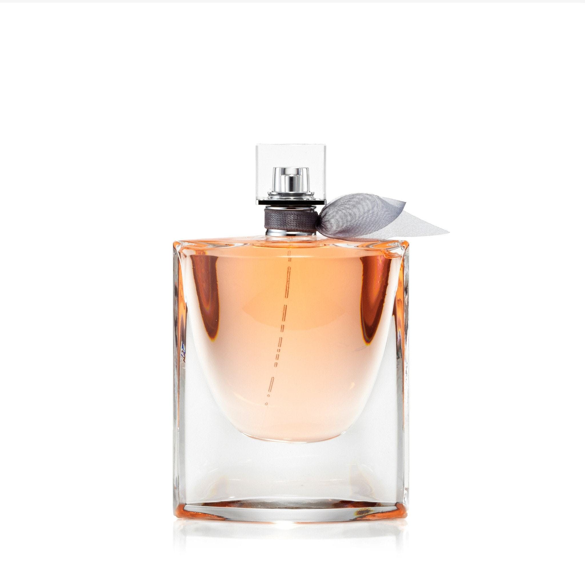 Lancôme La Vie Est Belle Perfume