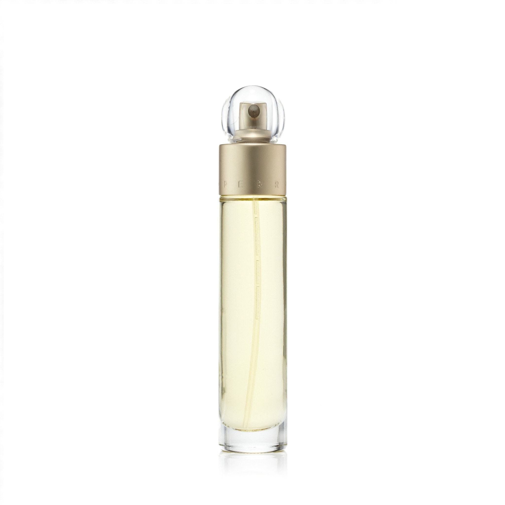 Perry Ellis 360° Perfume
