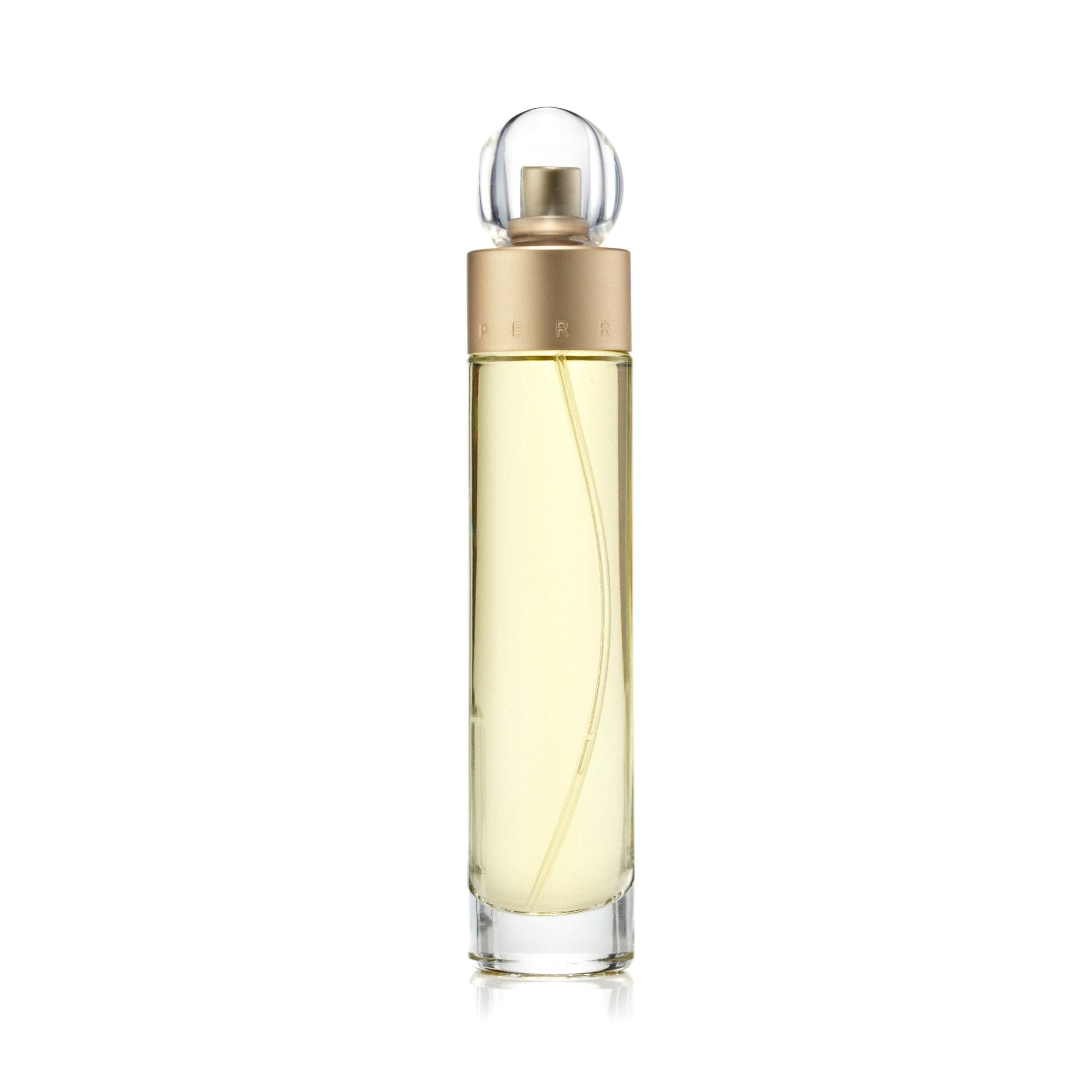 Perry Ellis 360° Perfume