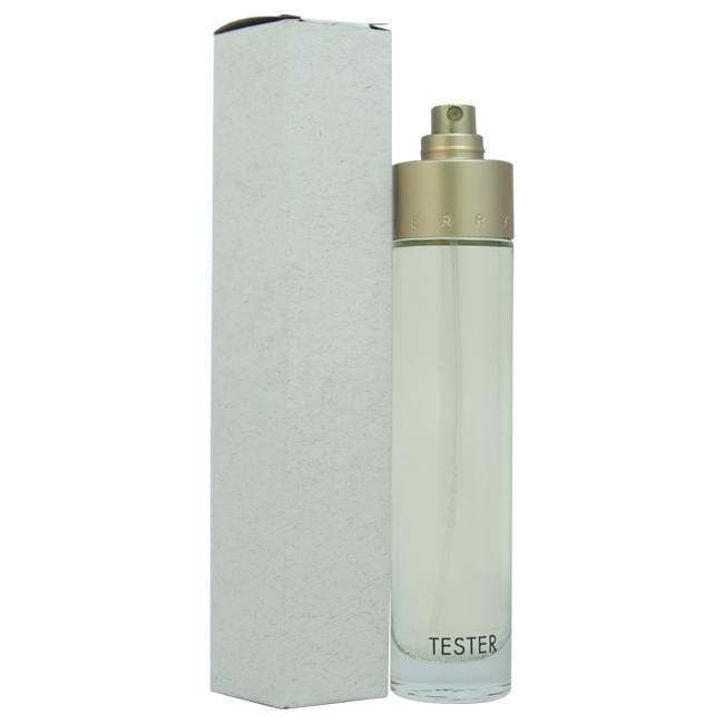 Perry Ellis 360° Perfume