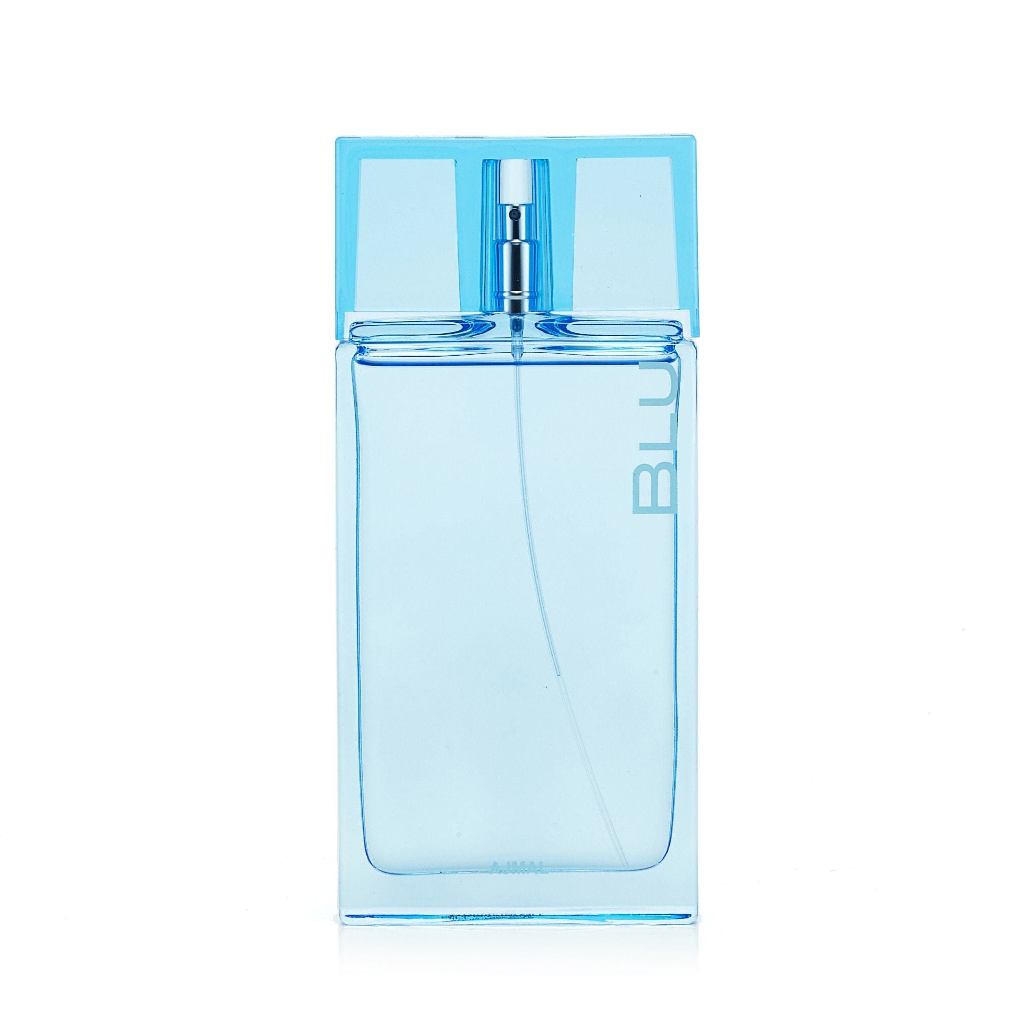 ajmal Blu Cologne