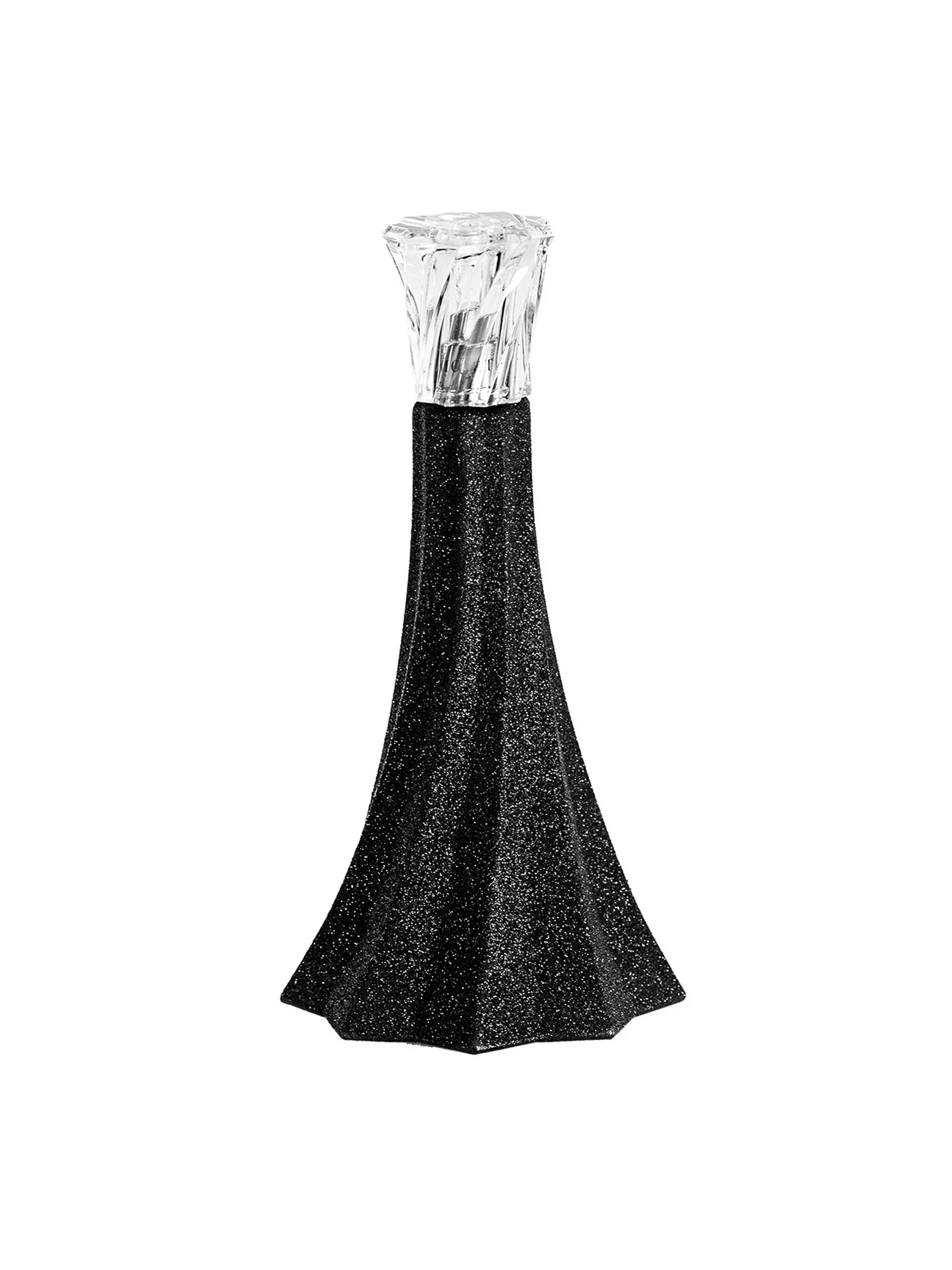 Christian Siriano Silhouette Midnight Perfume