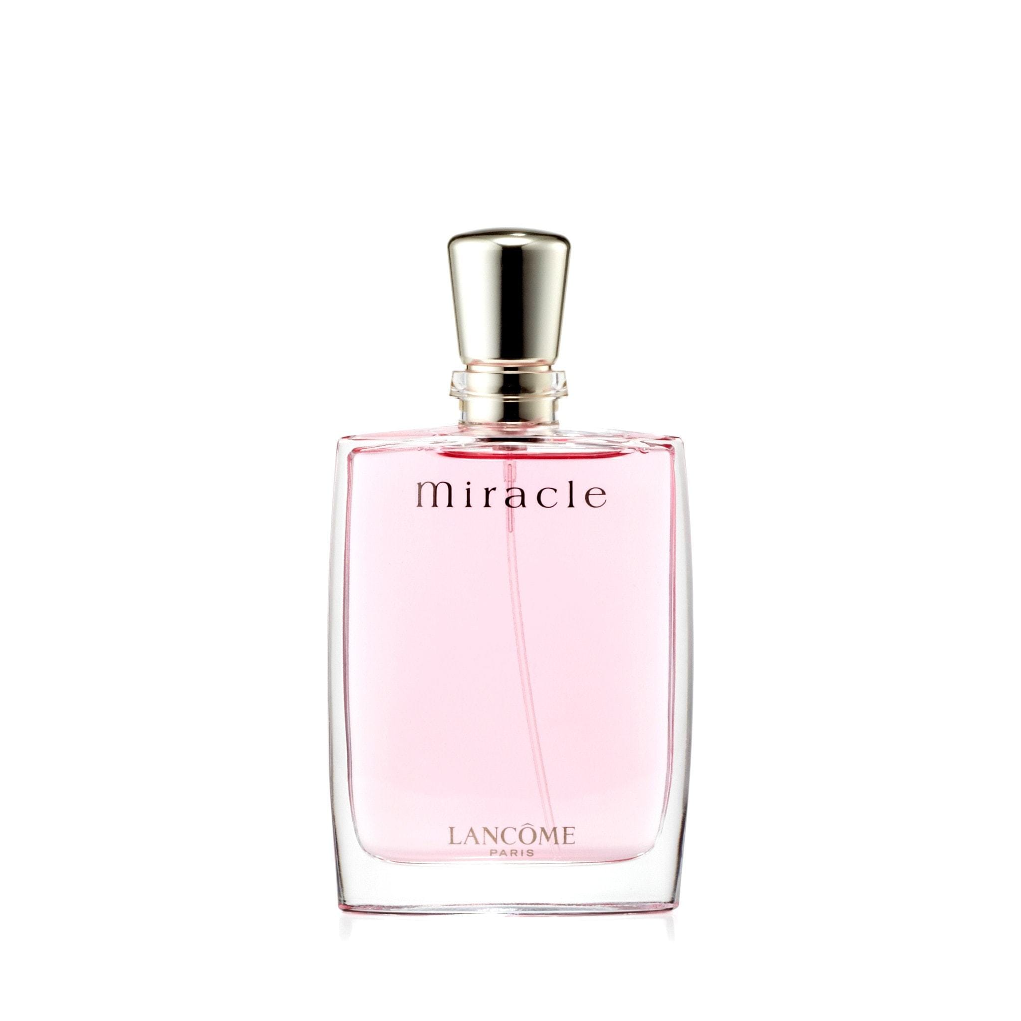 Lancôme Miracle Perfume