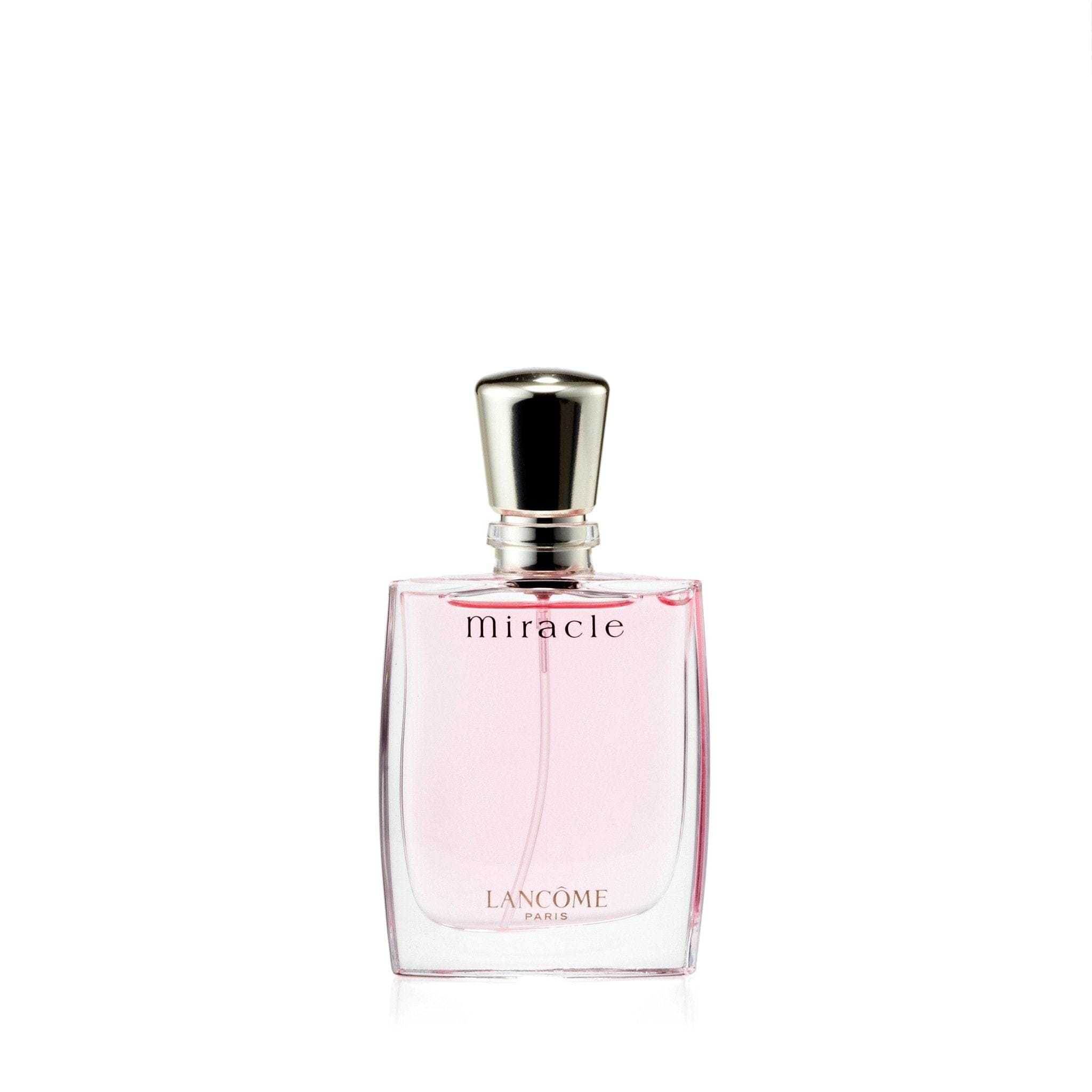 Lancôme Miracle Perfume