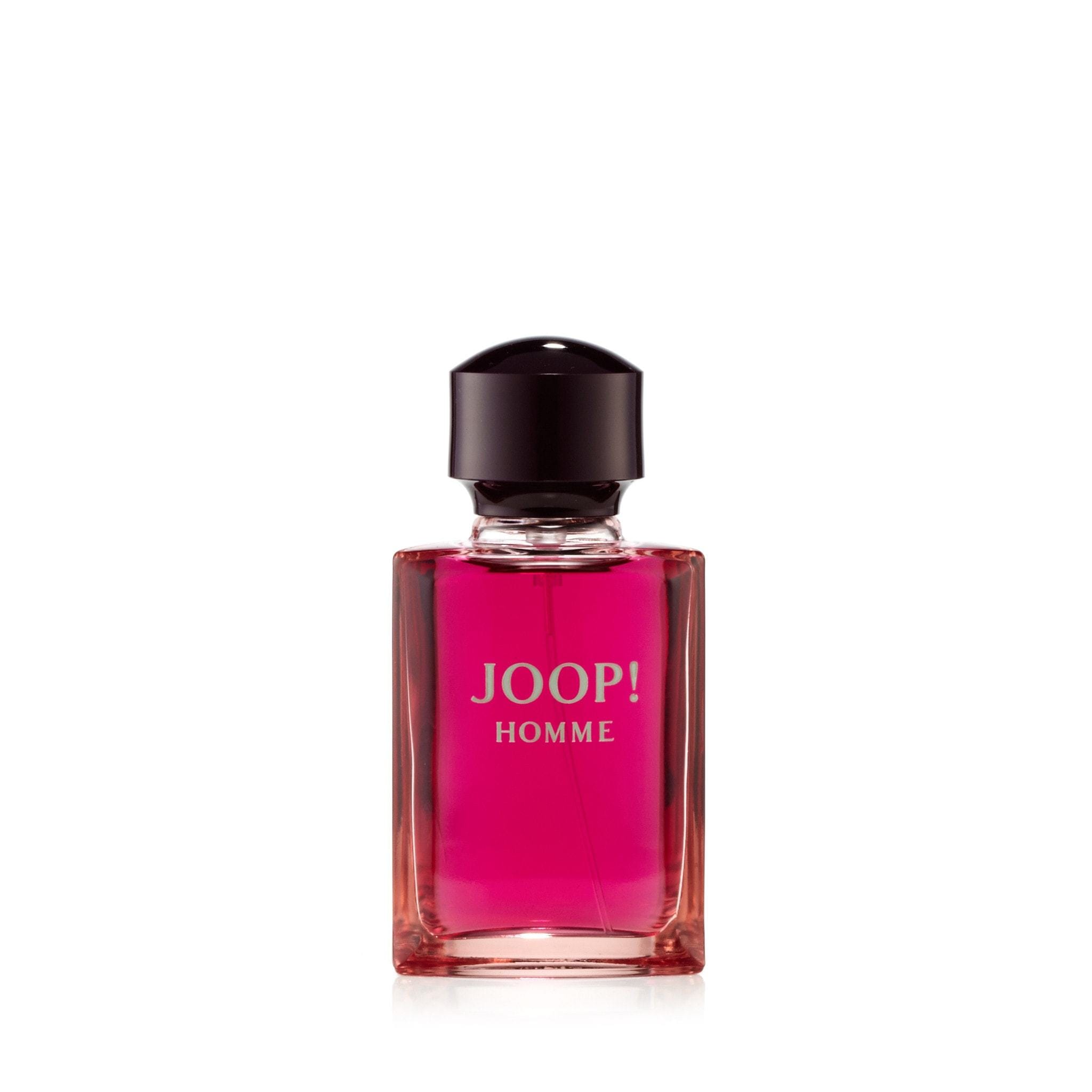 Joop! Homme Cologne