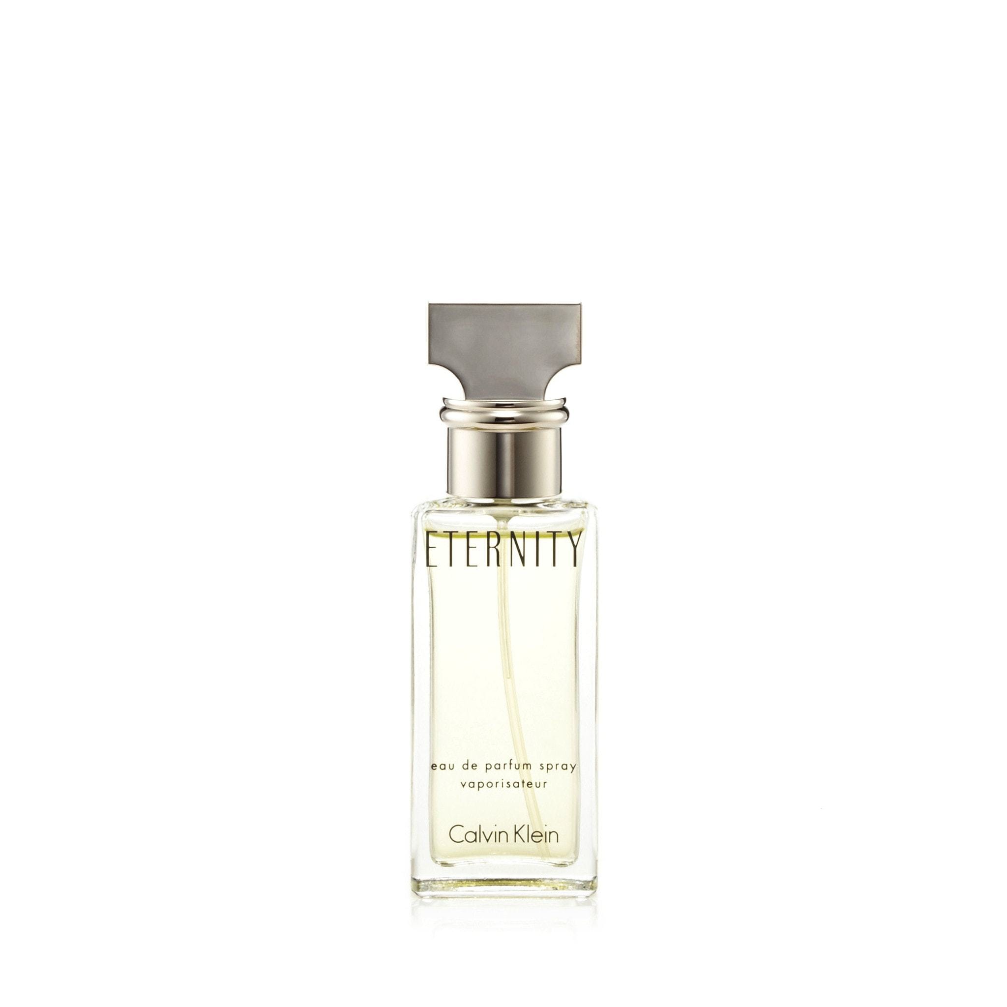 Calvin Klein Eternity Perfume