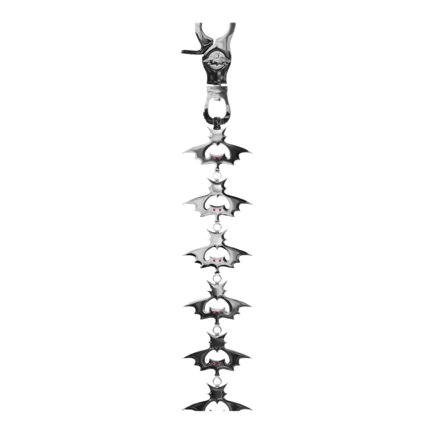 Killtec Wallet Chain