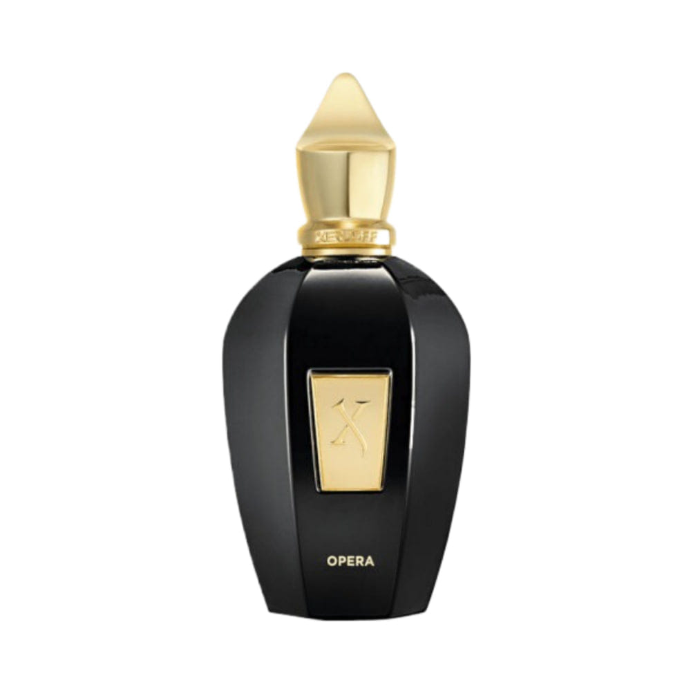 xerjoff Opera 100ml Eau de Parfum