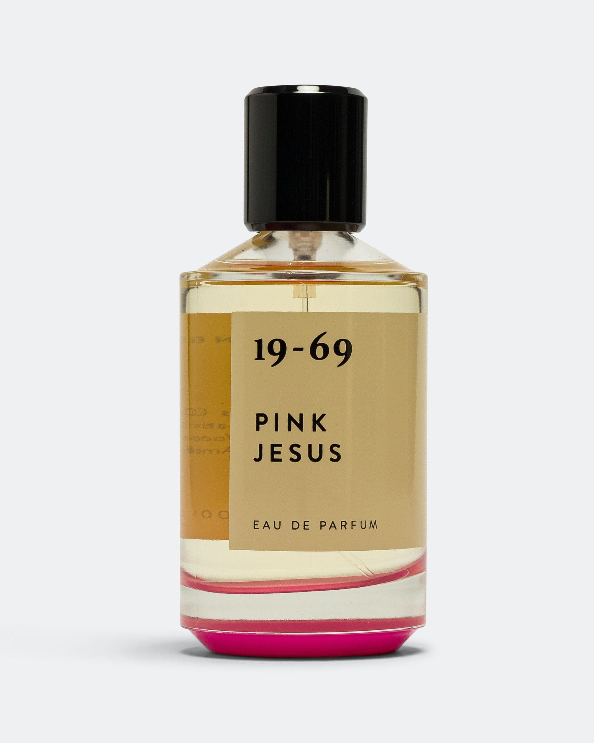 19-69 Pink Jesus EDP - 100ml