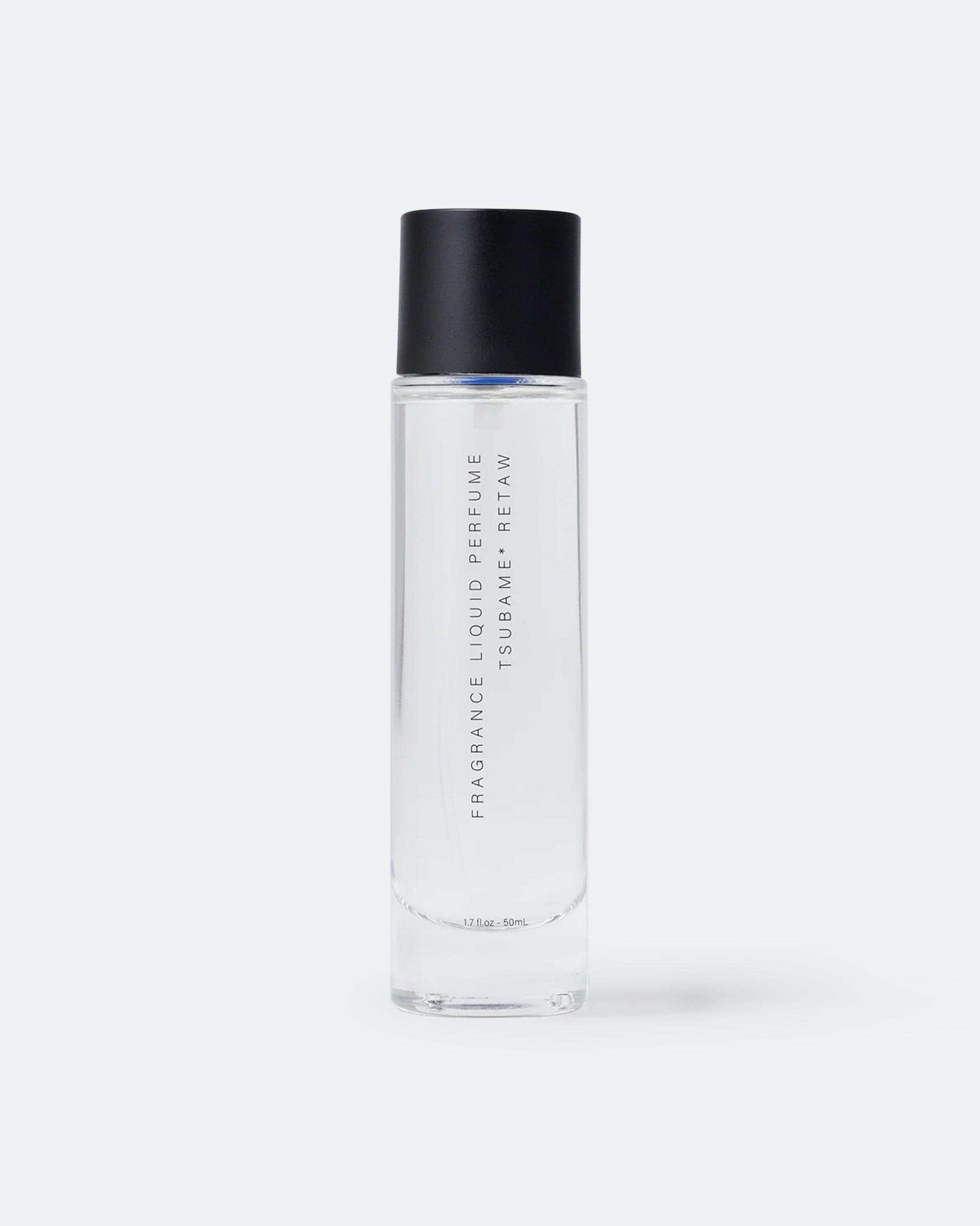 RetaW Tsubame* Liquid Perfume - 50ml
