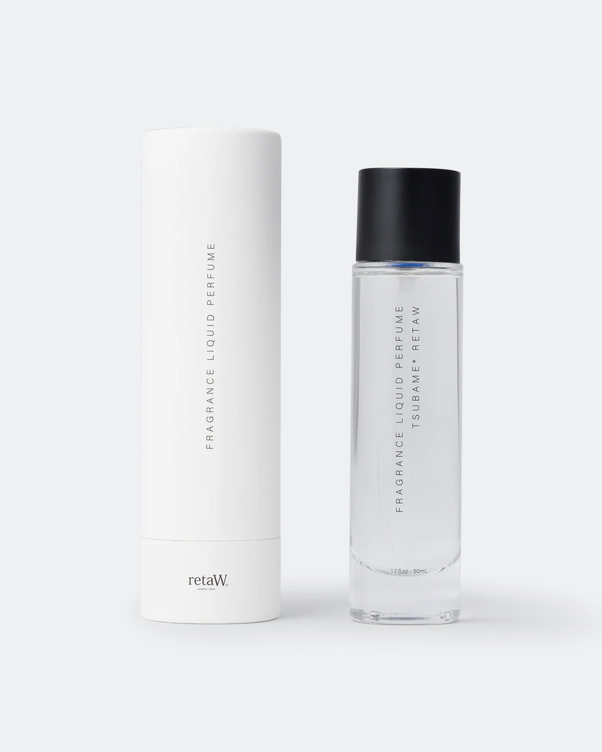 RetaW Tsubame* Liquid Perfume - 50ml
