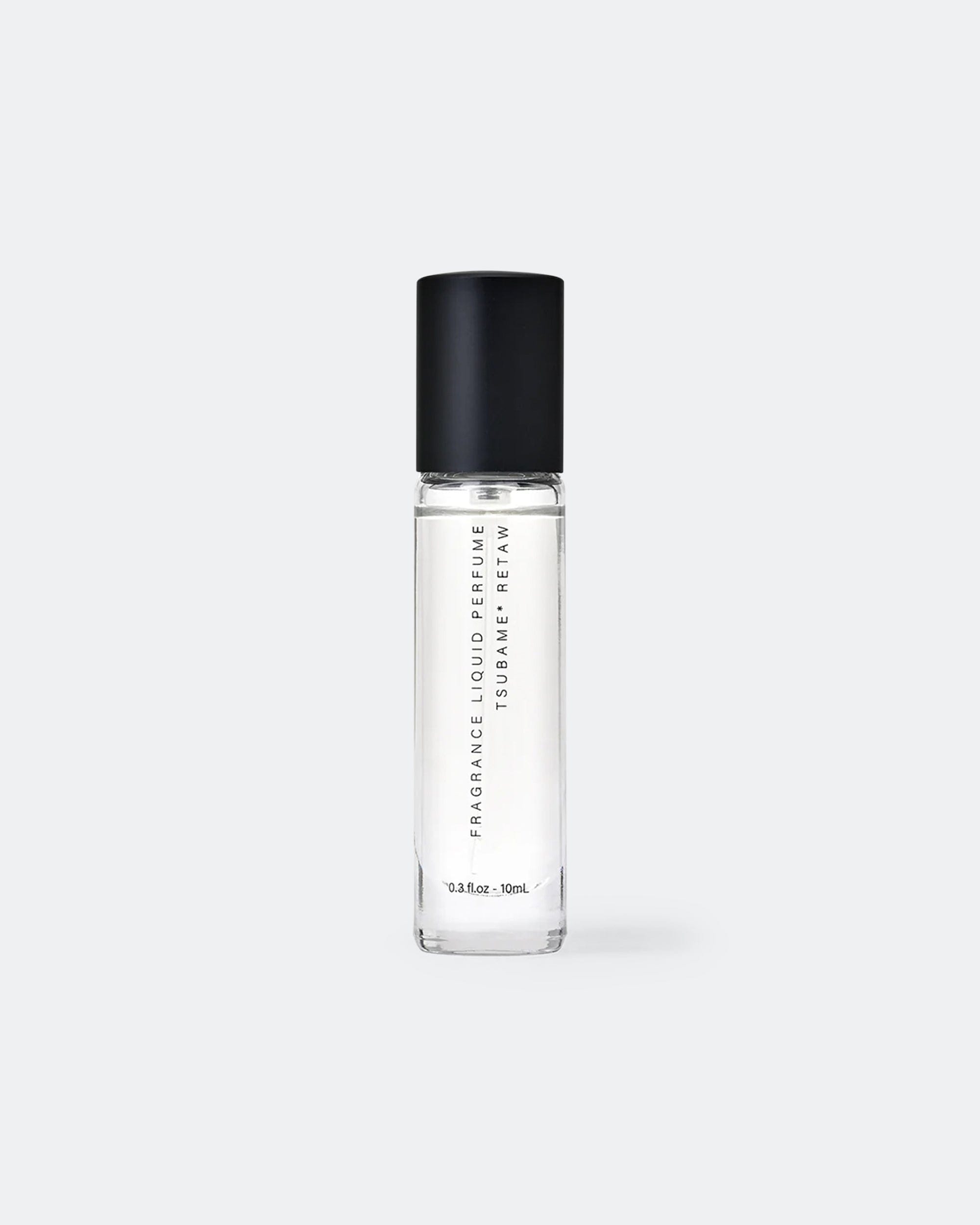 RetaW Tsubame* Mini Liquid Perfume - 10ml