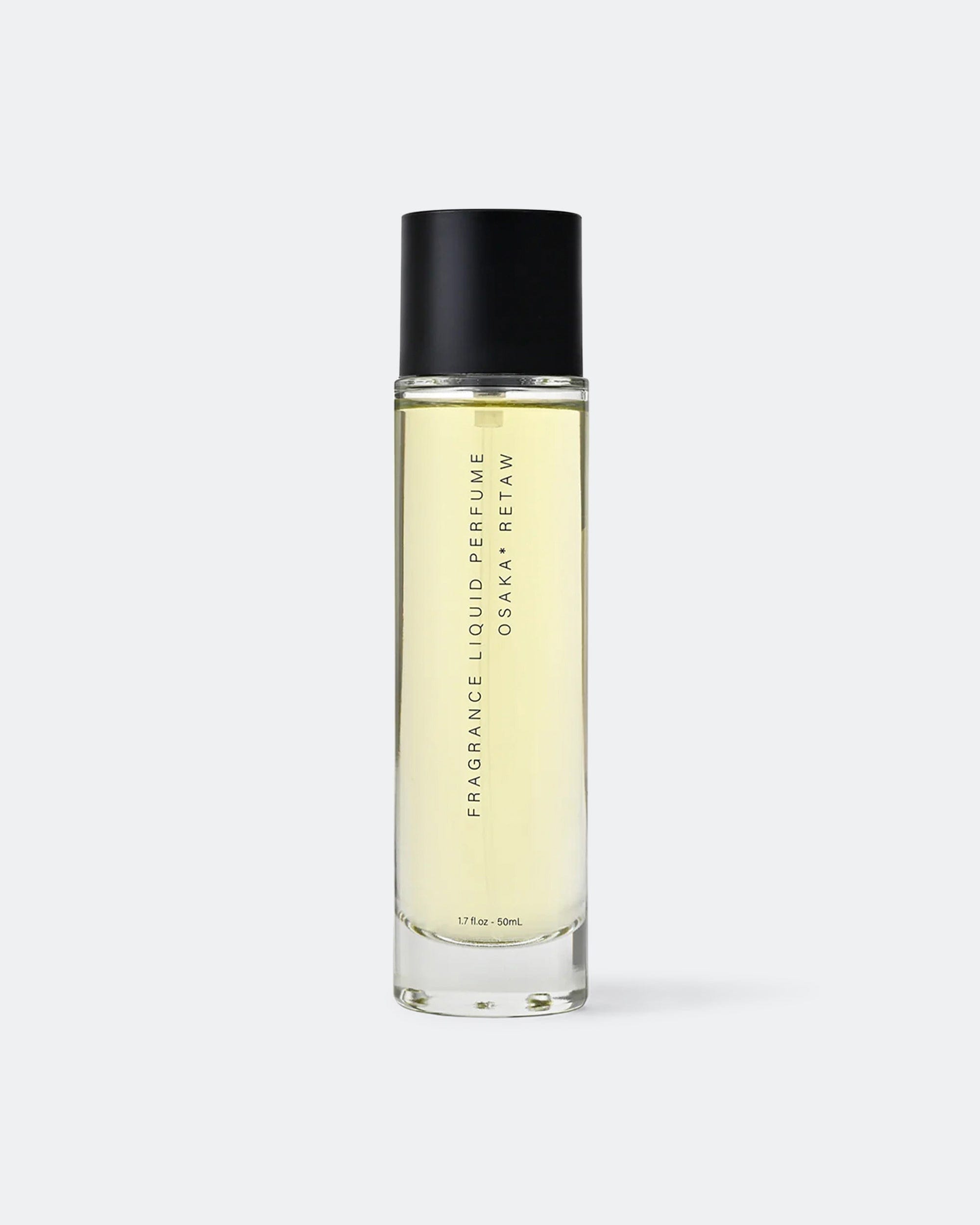 RetaW OSAKA* Liquid Perfume - 50ml