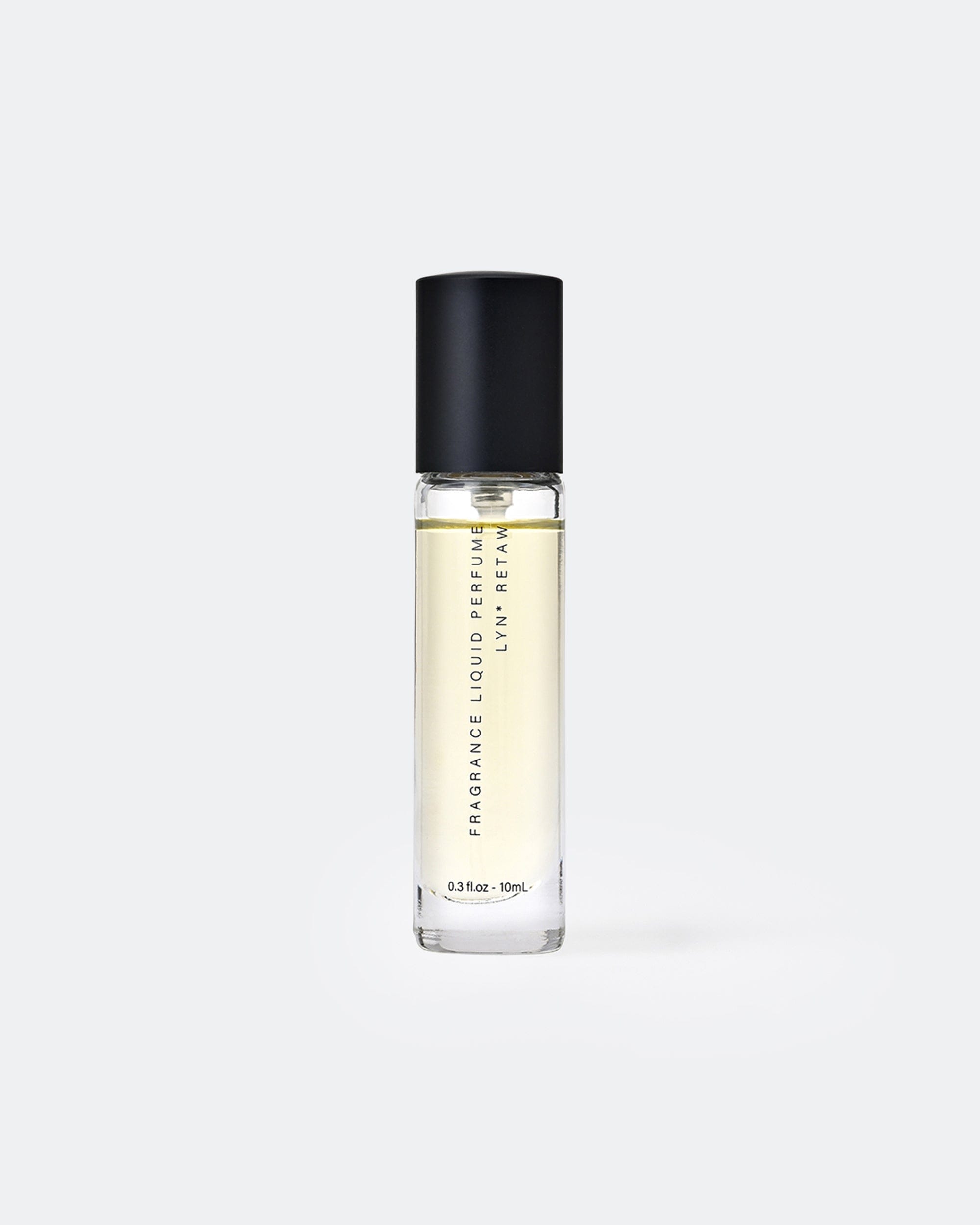 RetaW LYN* Mini Liquid Perfume - 10ml