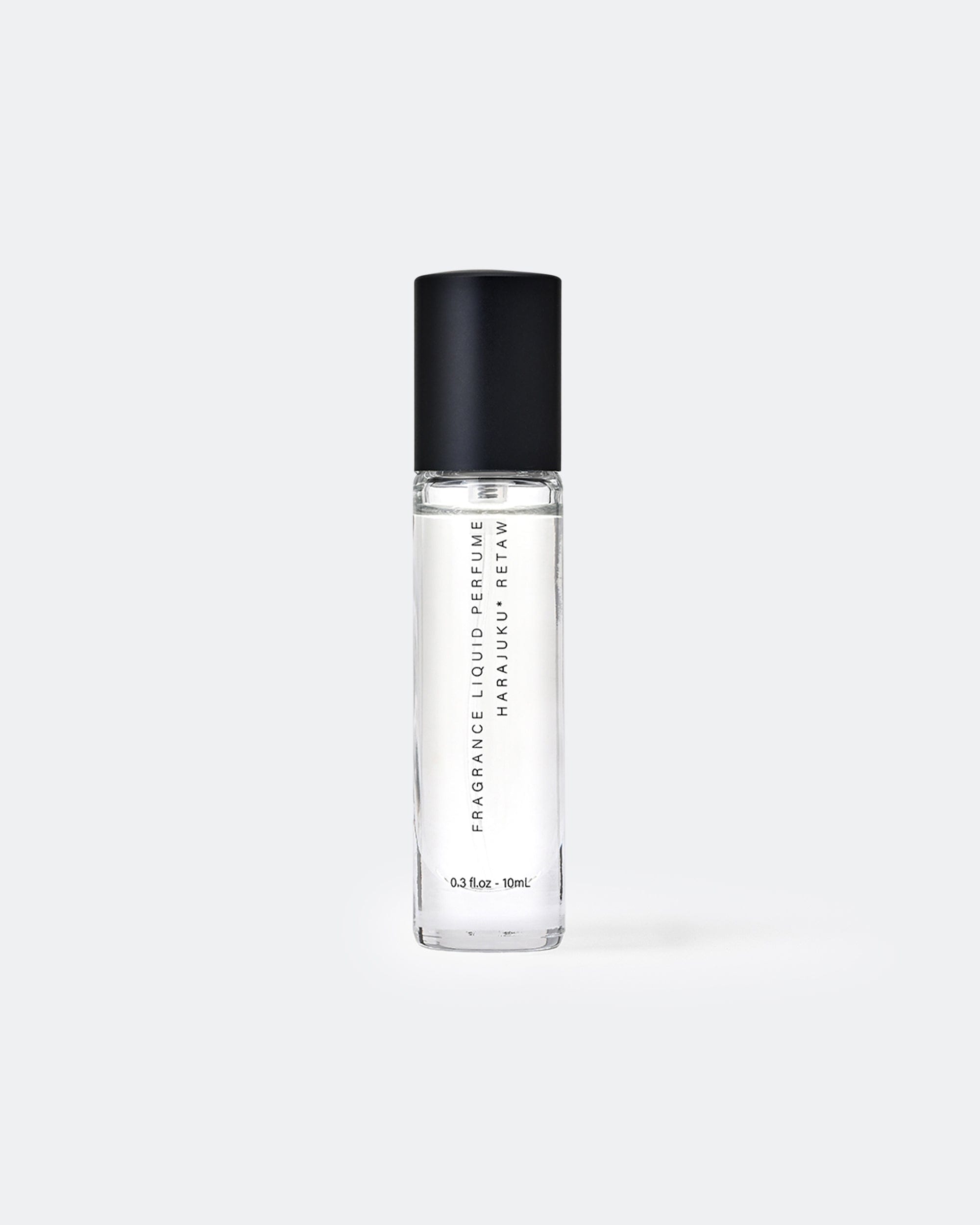 RetaW HARAJUKU* Mini Liquid Perfume - 10ml