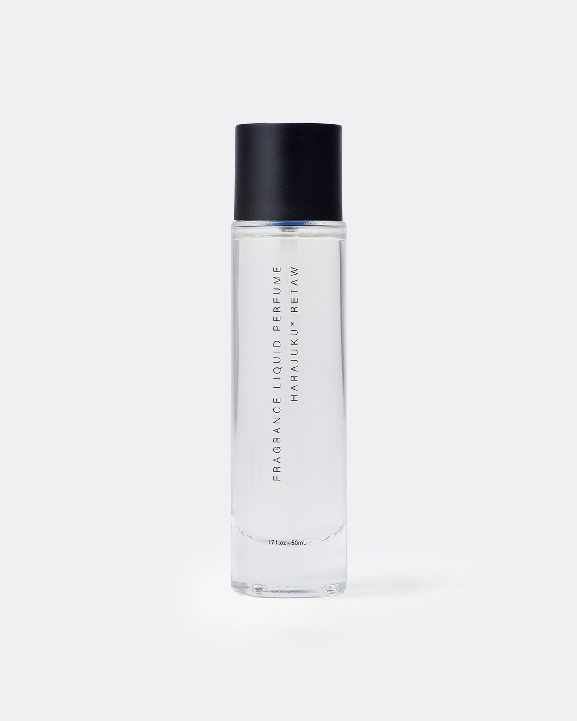RetaW HARAJUKU* Liquid Perfume - 50ml