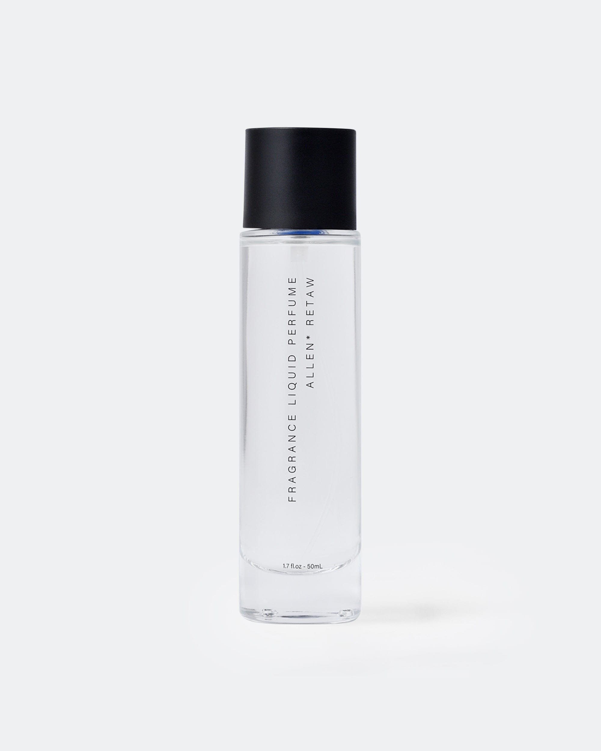 RetaW ALLEN* Liquid Perfume - 50ml