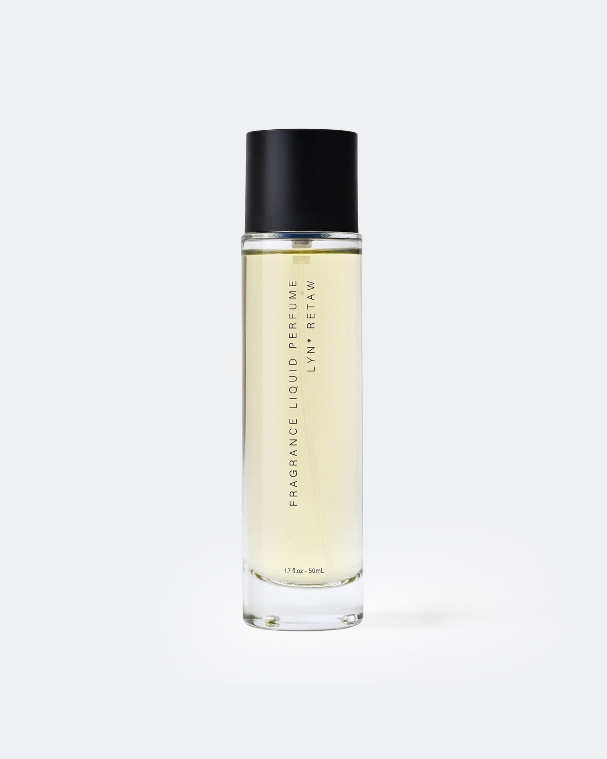 RetaW LYN* Liquid Perfume - 50ml