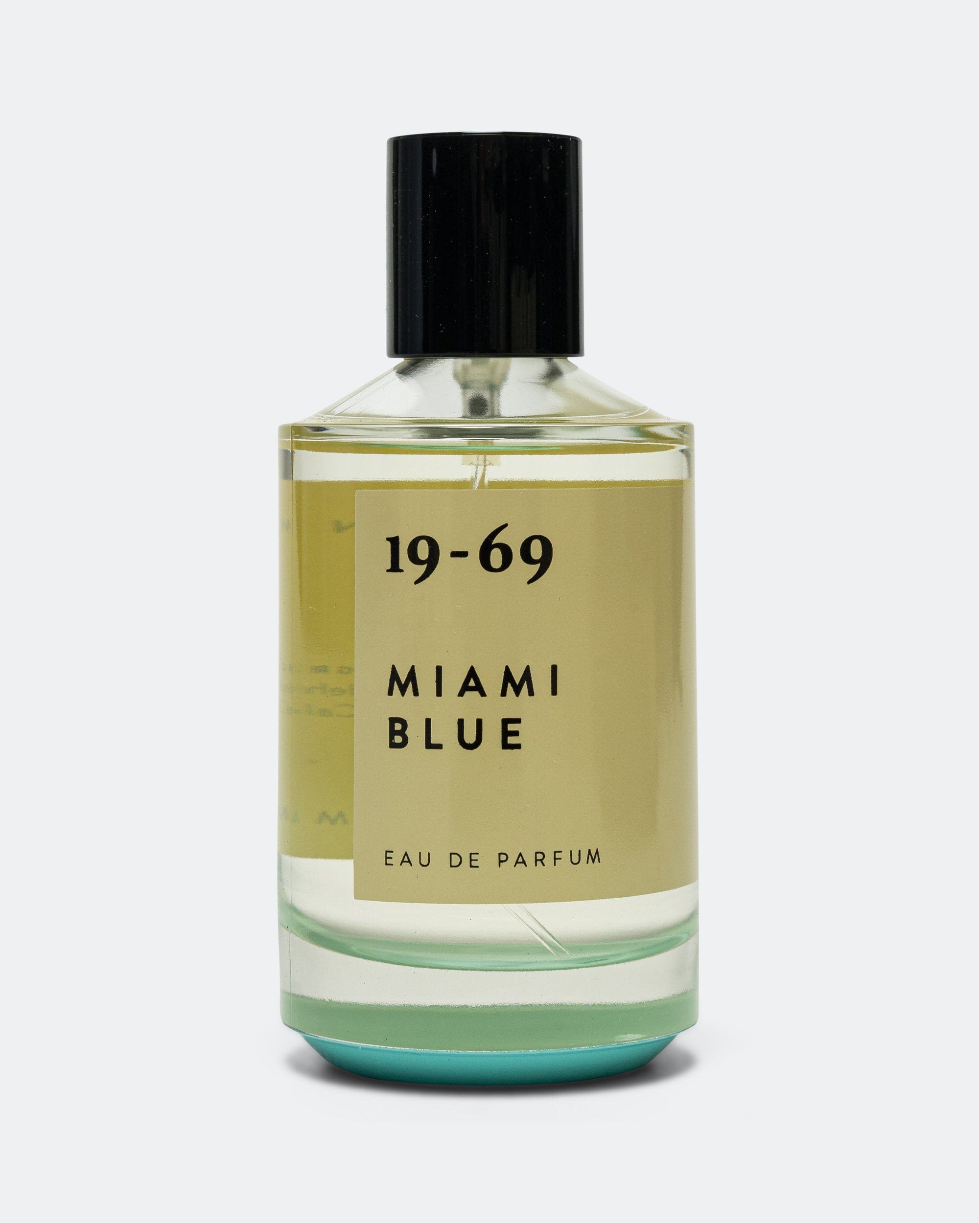 19-69 Miami Blue EDP - 100ml