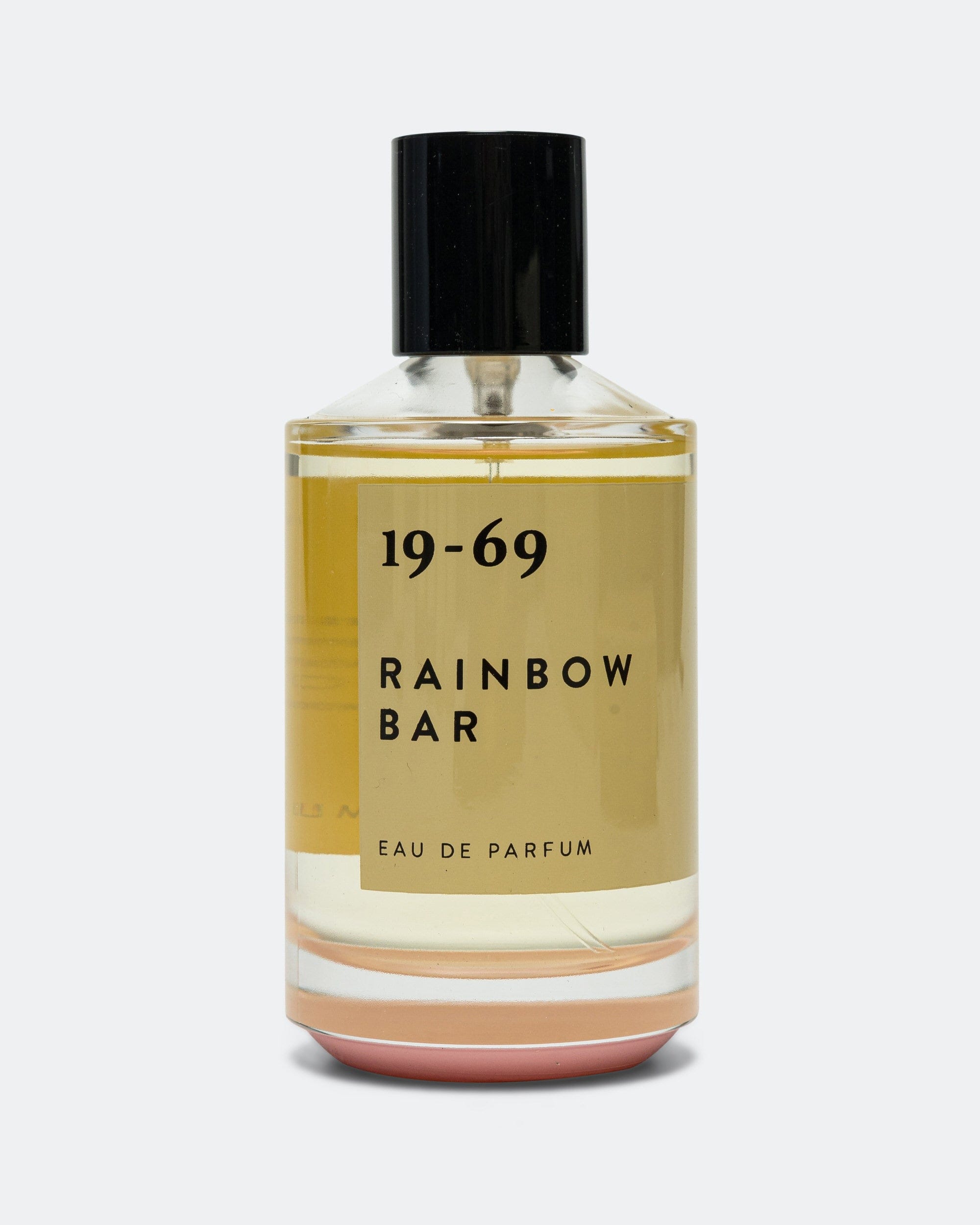 19-69 Rainbow Bar EDP - 100ml