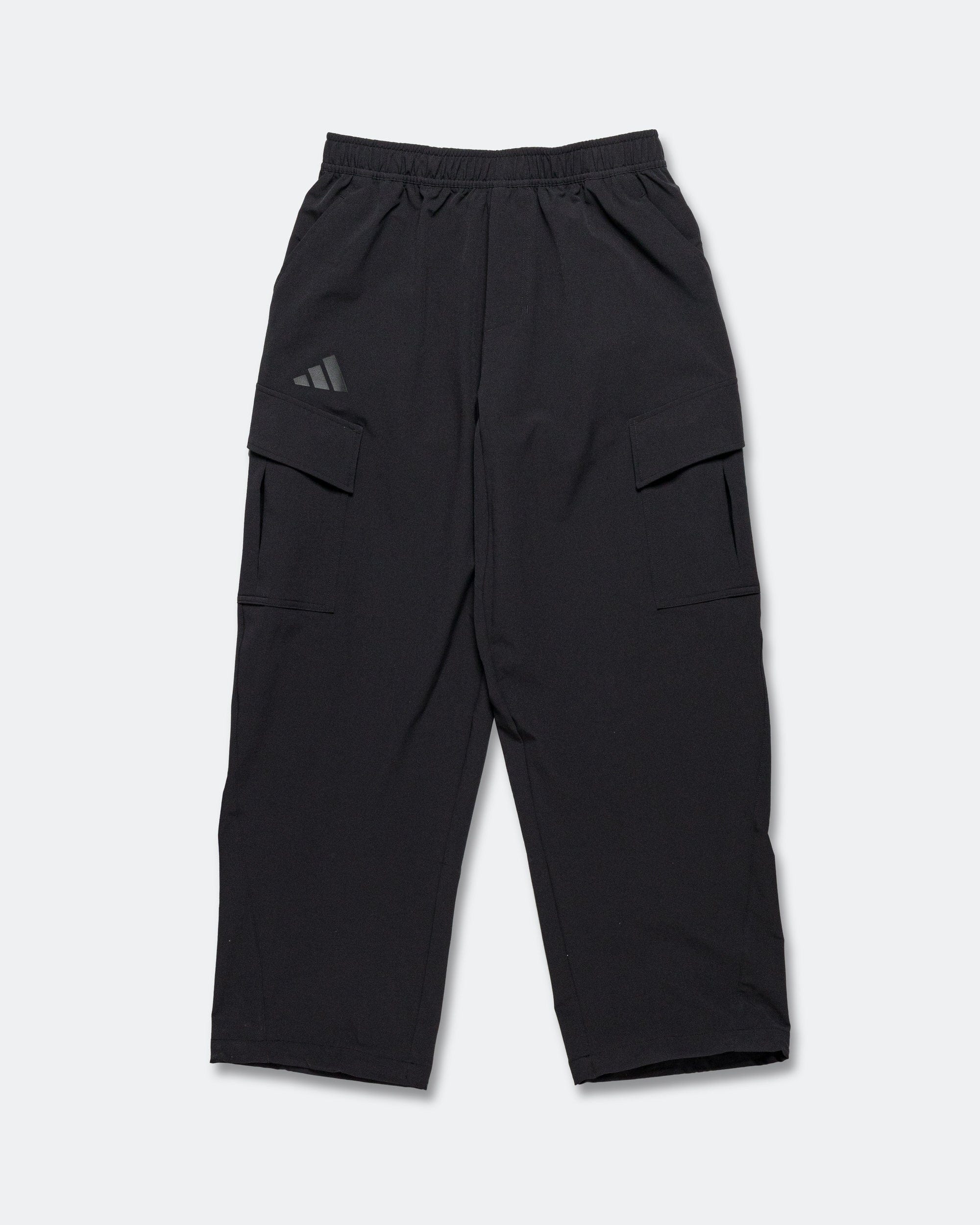 adidas XPL WTR Cargo Pant