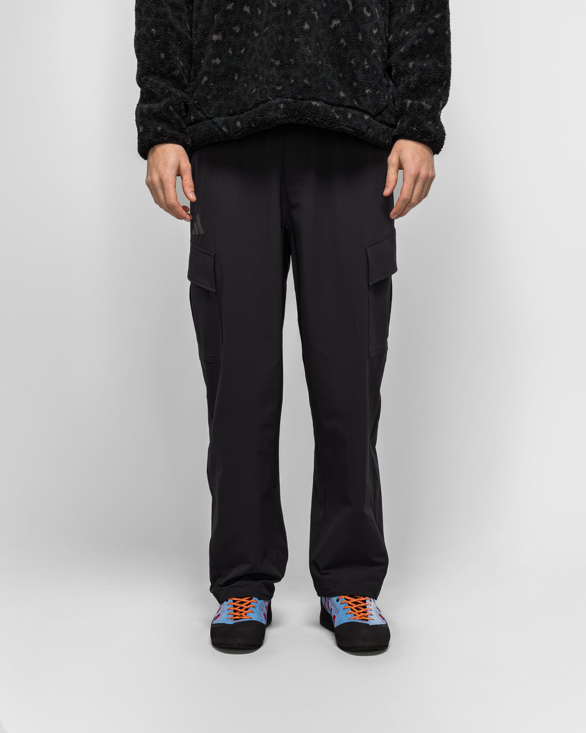 adidas XPL WTR Cargo Pant