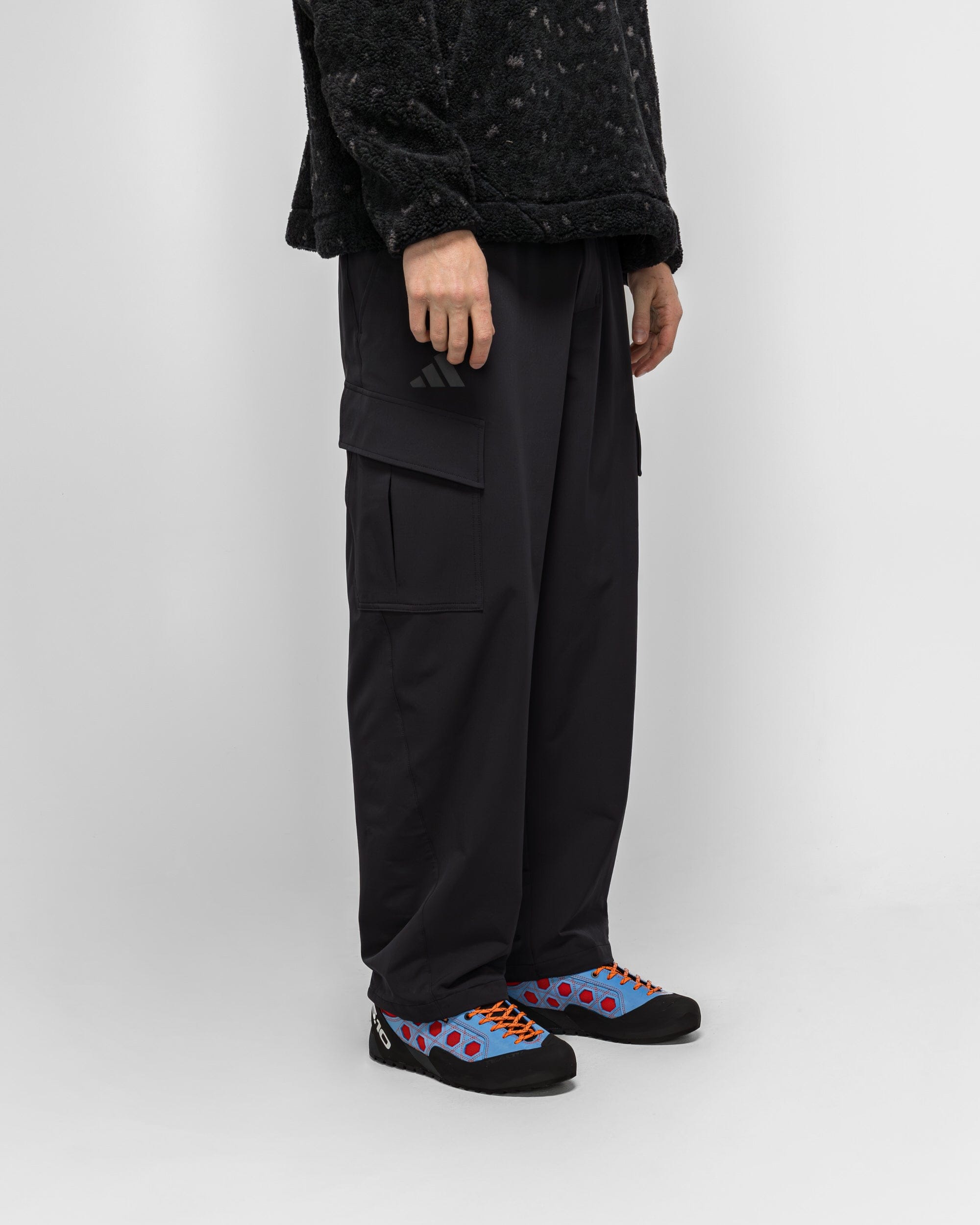 adidas XPL WTR Cargo Pant
