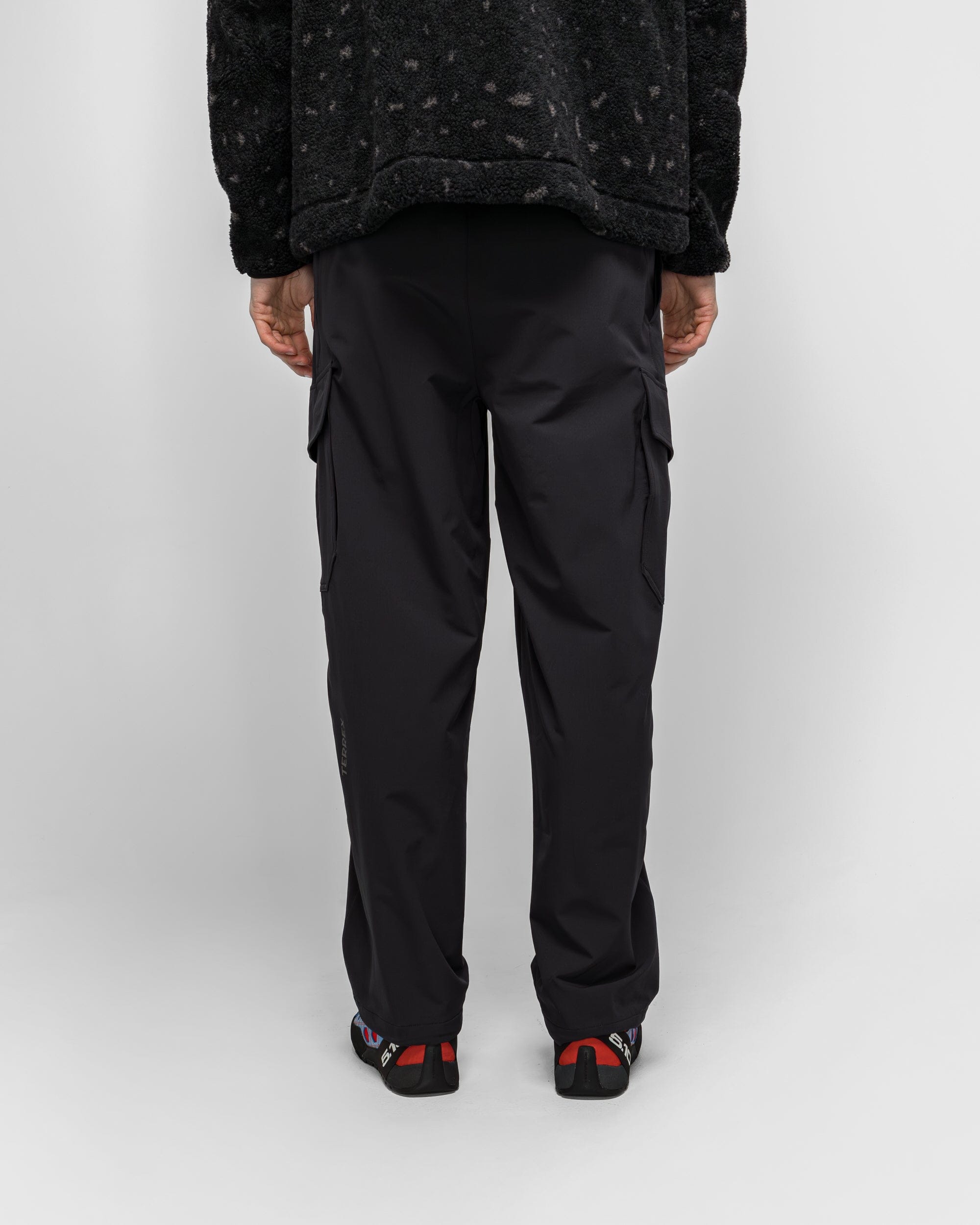 adidas XPL WTR Cargo Pant