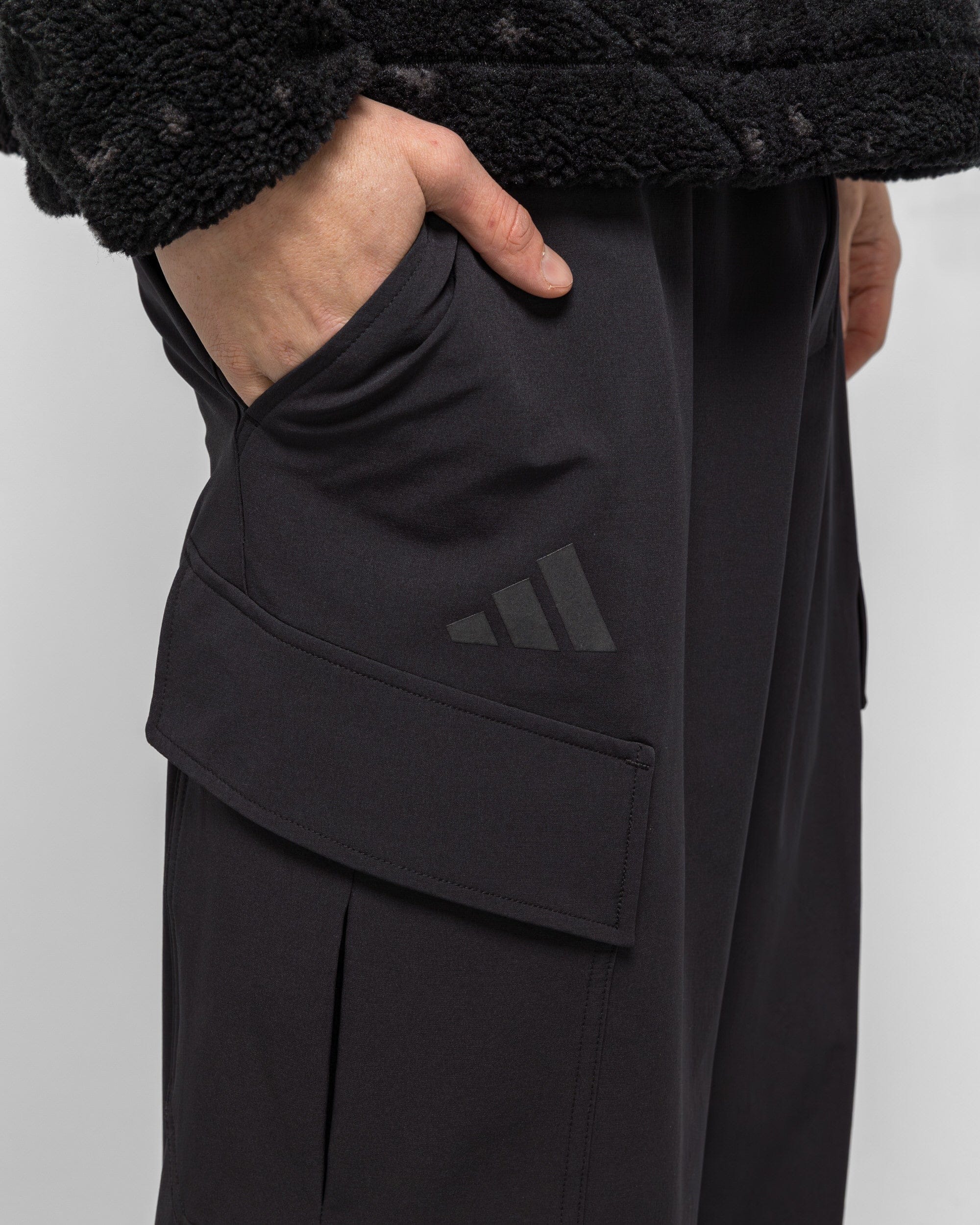 adidas XPL WTR Cargo Pant
