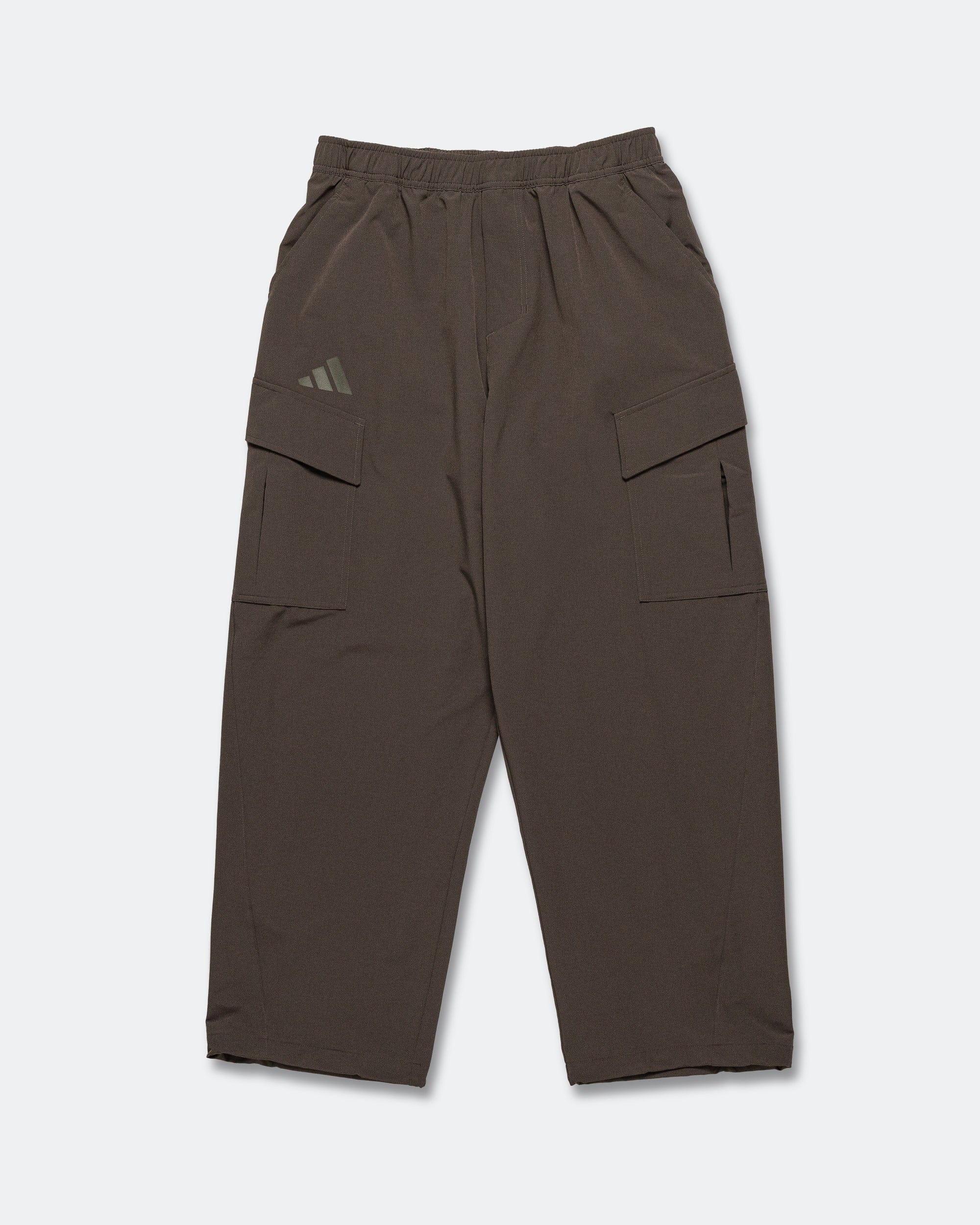 adidas XPL WTR Cargo Pant - Shaoli