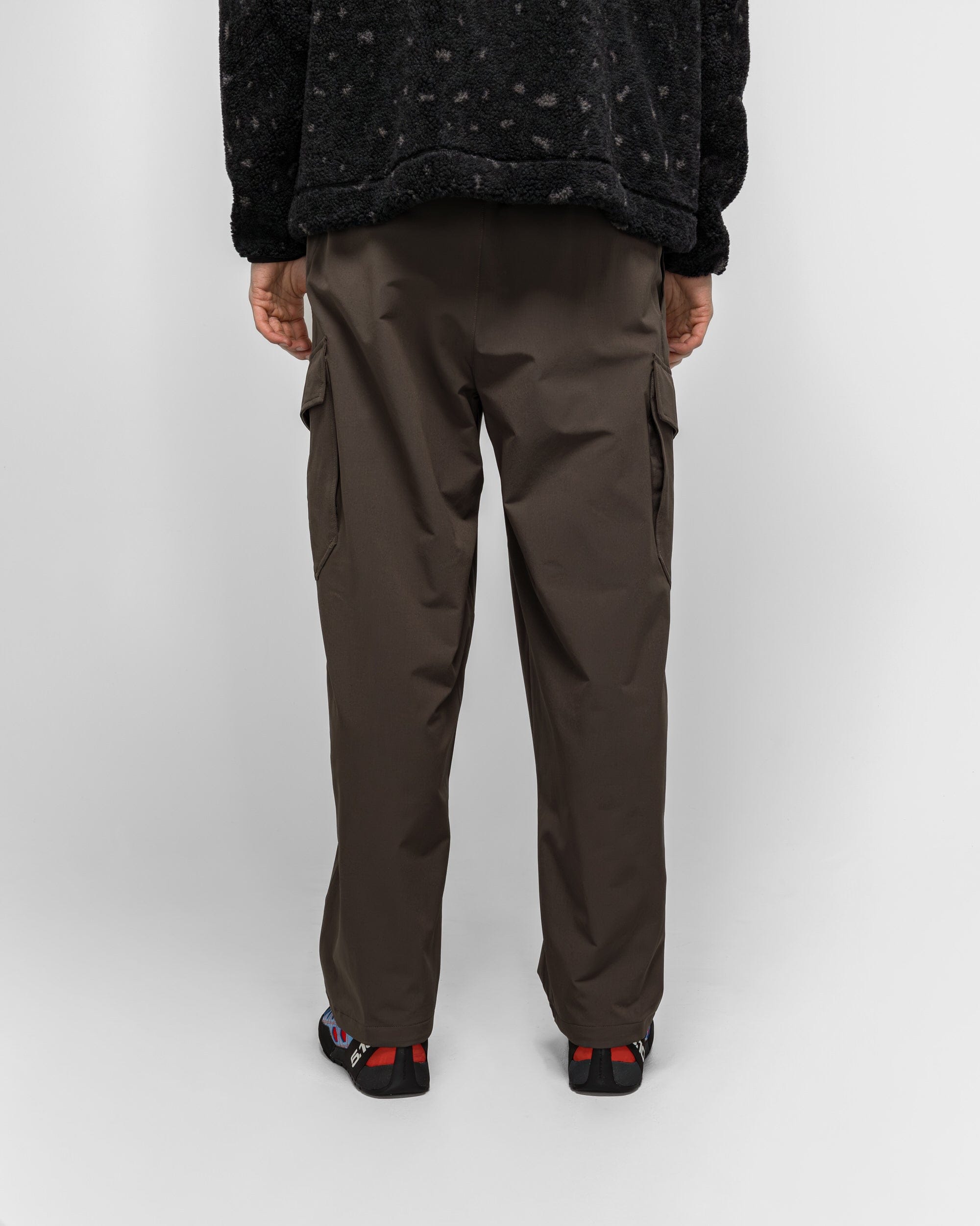 adidas XPL WTR Cargo Pant - Shaoli