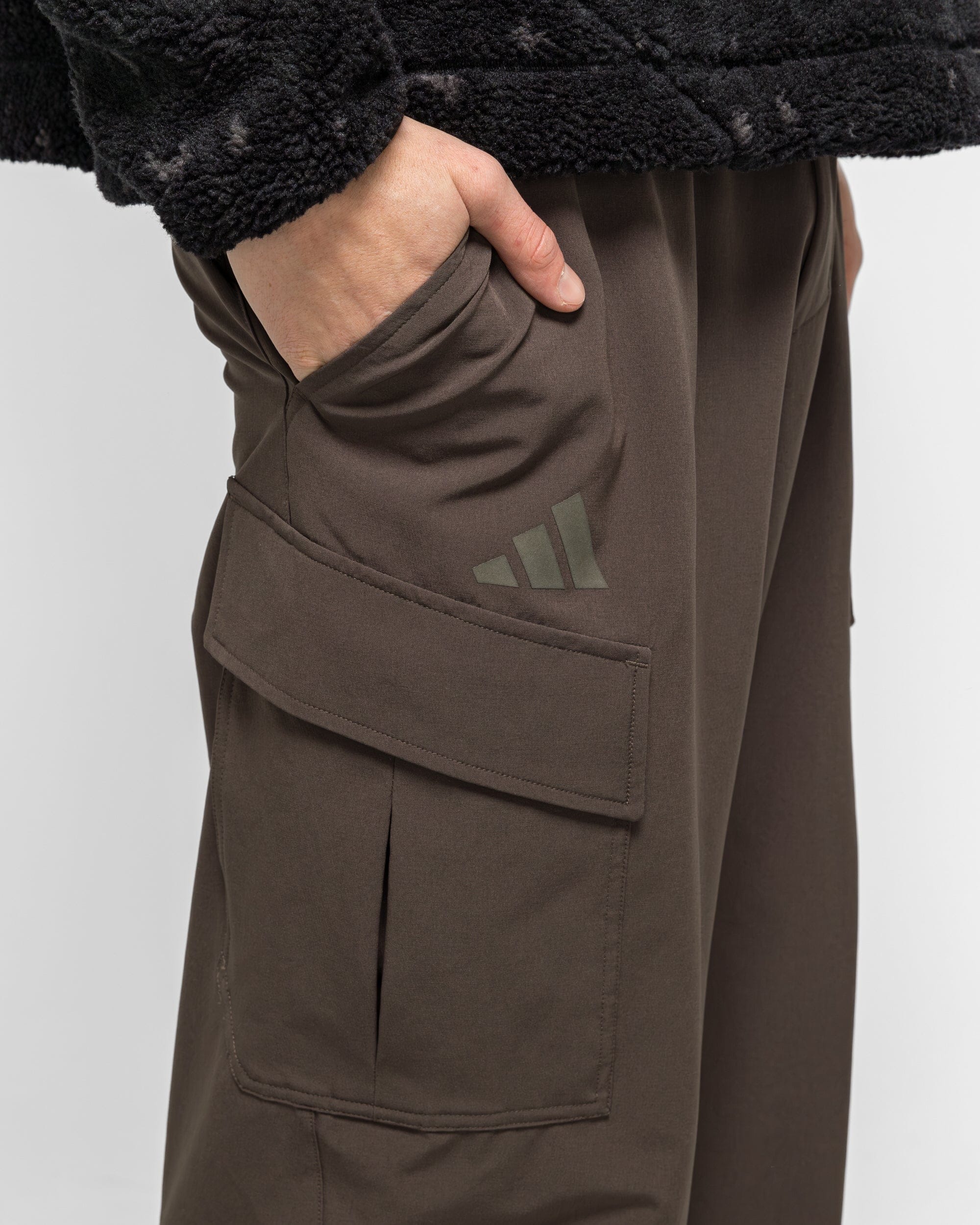 adidas XPL WTR Cargo Pant - Shaoli