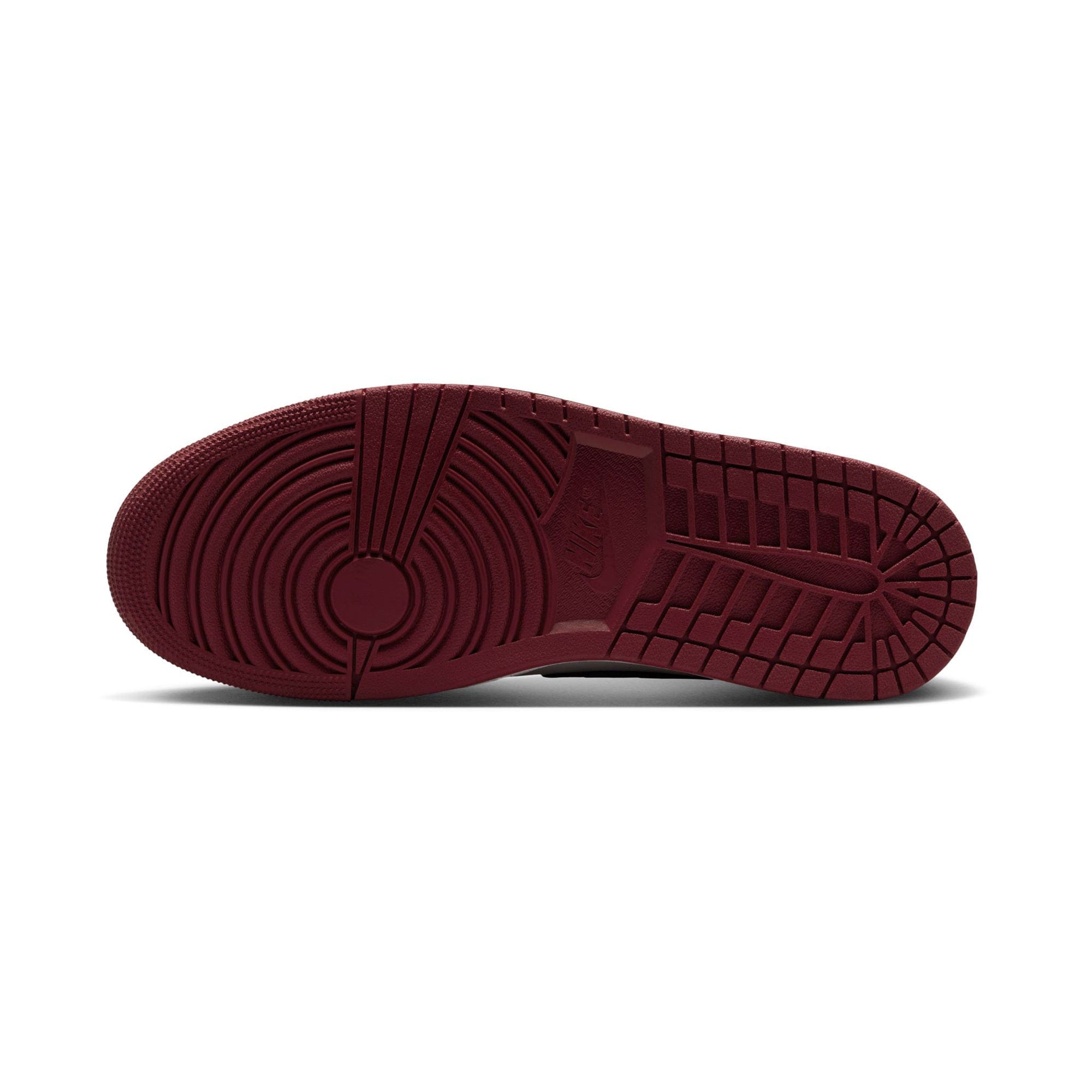 Air Jordan 1 Retro High OG - Shadow Brown