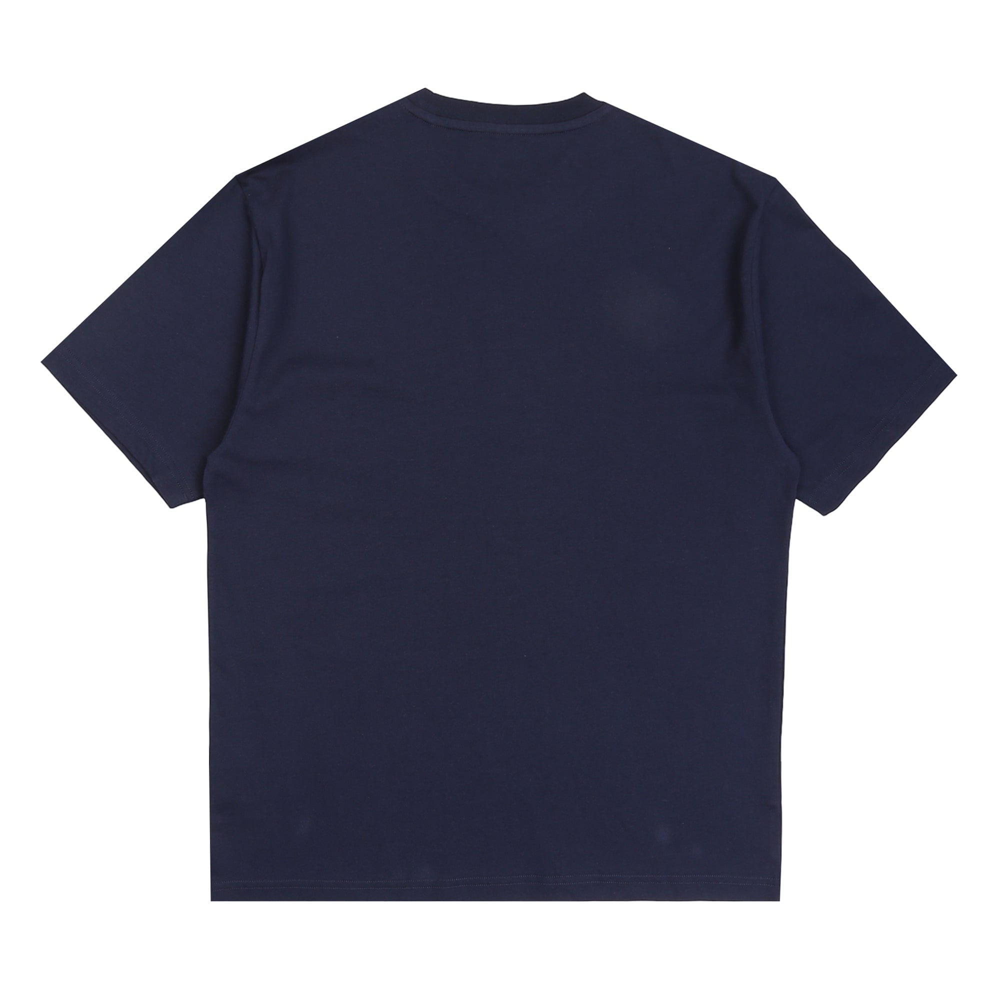 Palace Extra Virgin T-Shirt - Navy