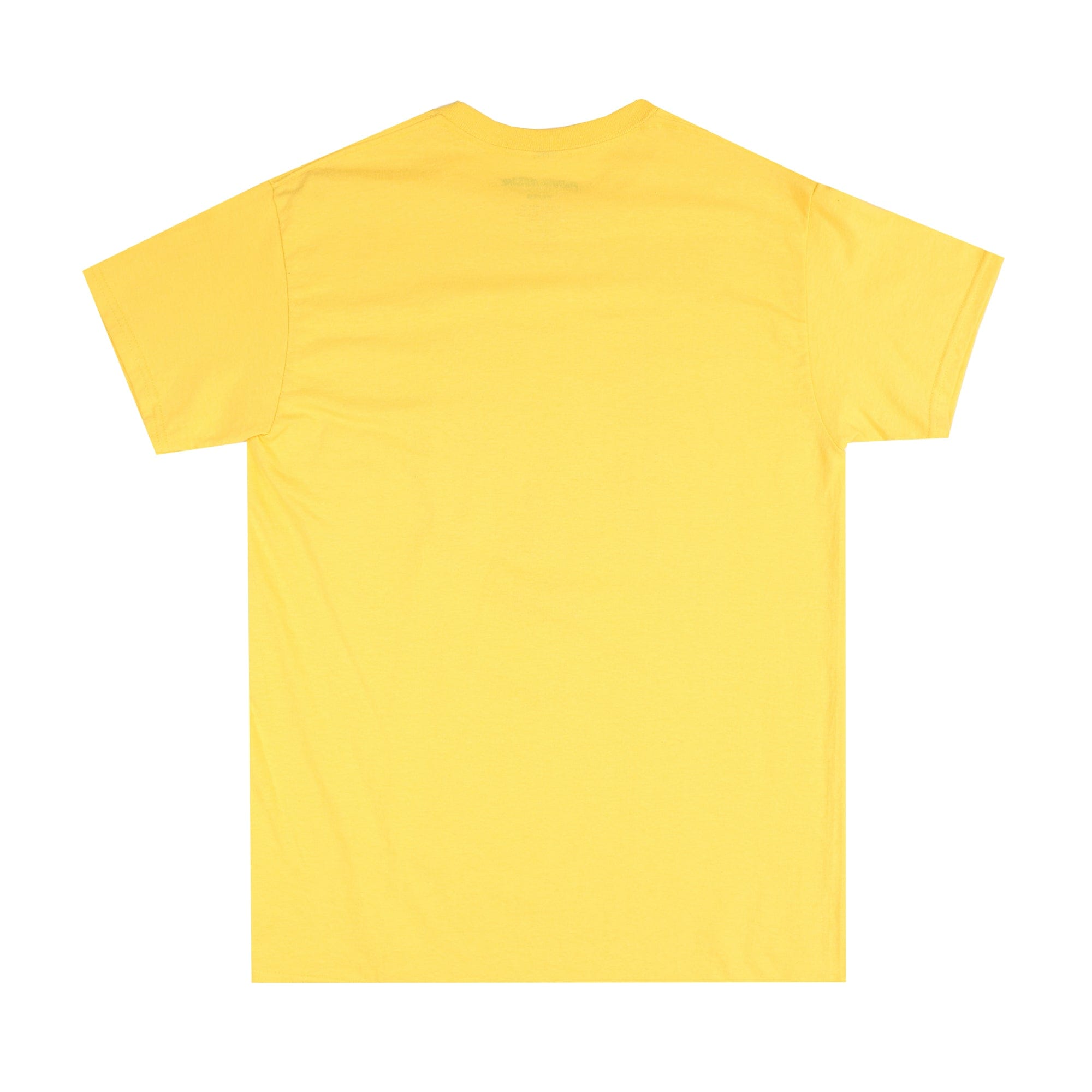 Fucking Awesome What A World T-Shirt - Daisy