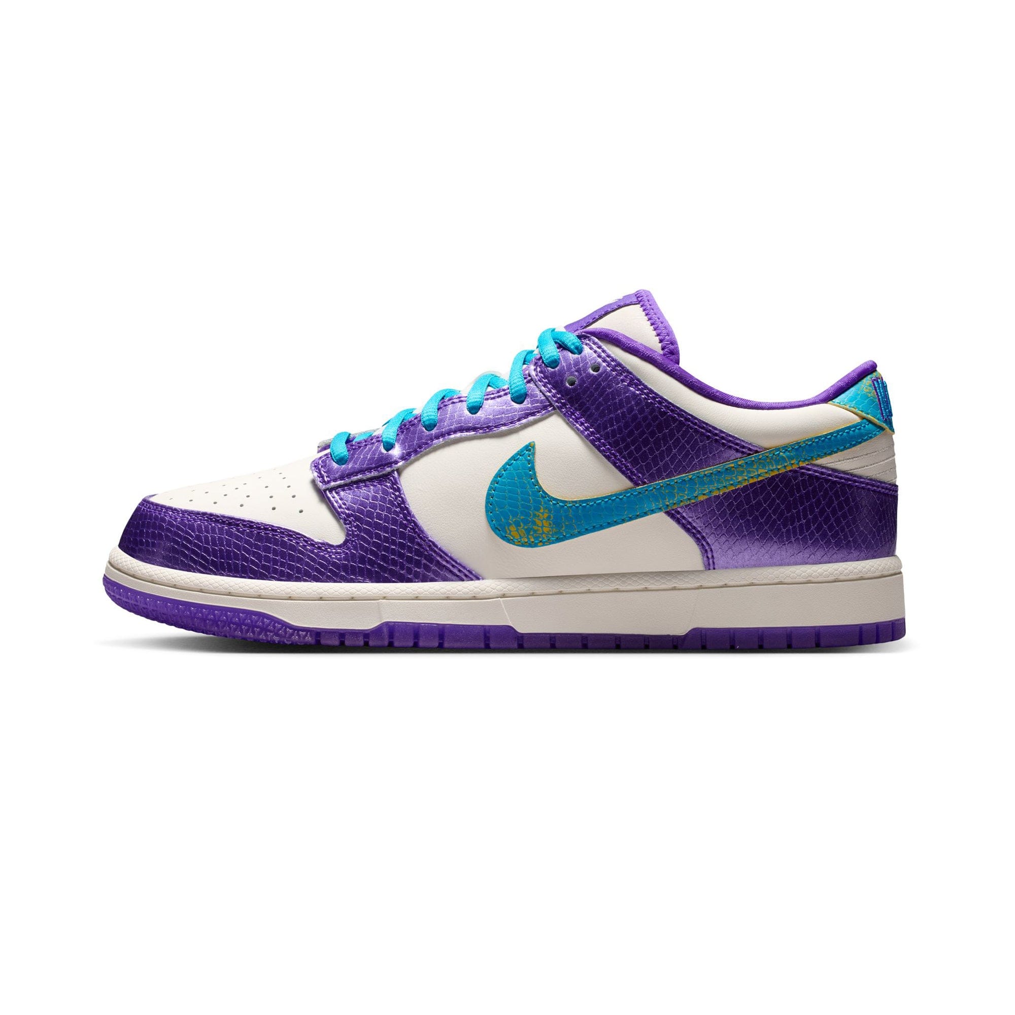 Nike Kobe Dunk Low Protro - 'Draft Day'