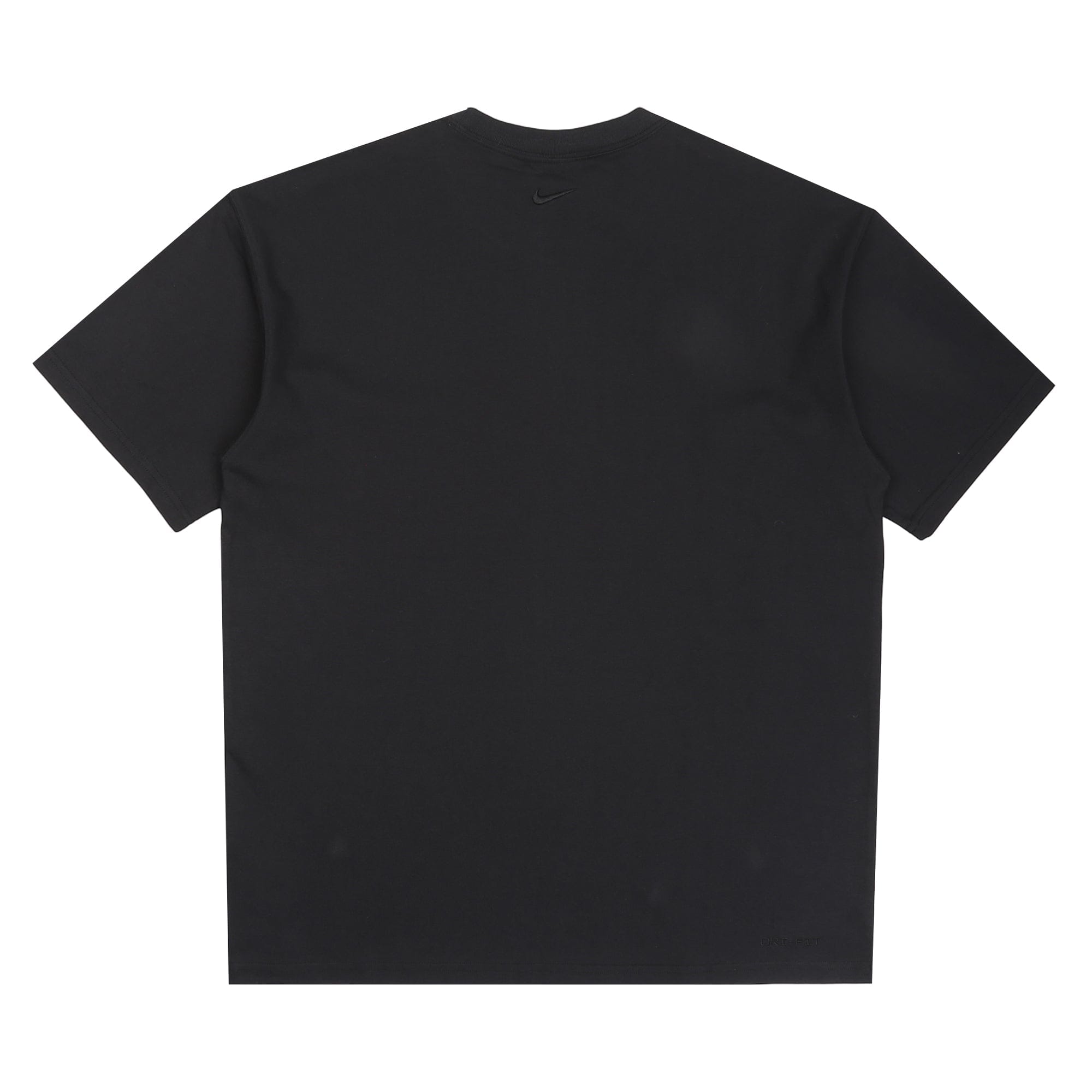 Nike Kobe Dri-FIT T-Shirt M90 MD 26 - Black
