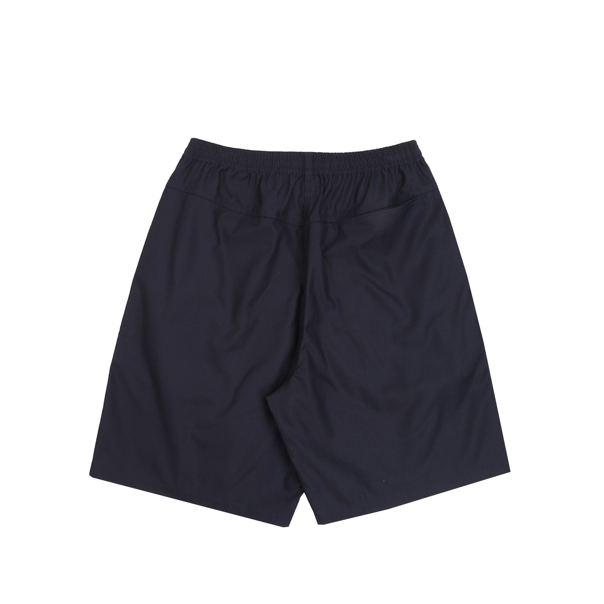 Human Made Beach Shorts - Navy