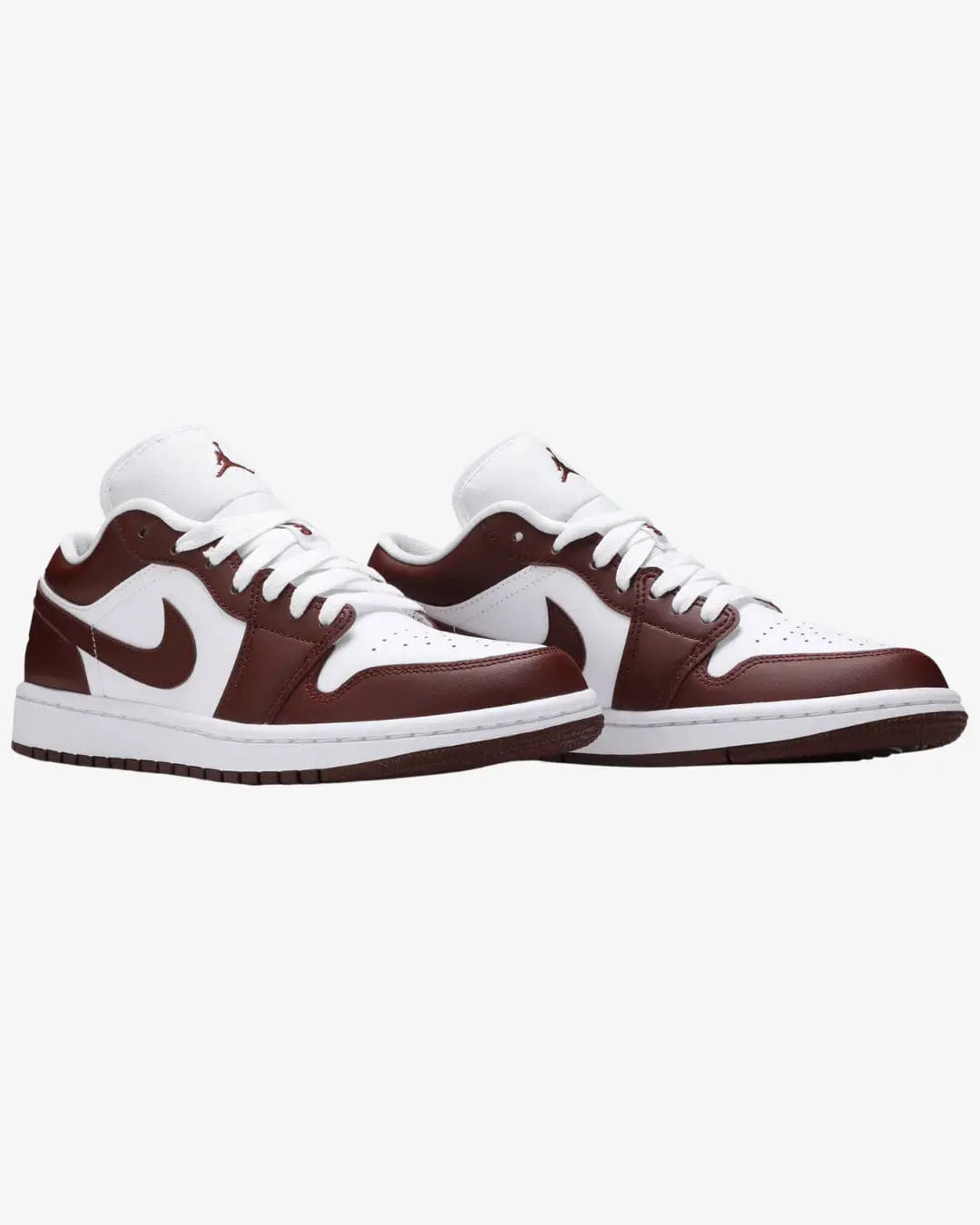 Air Jordan 1 Low Bronze Eclipse Wmns